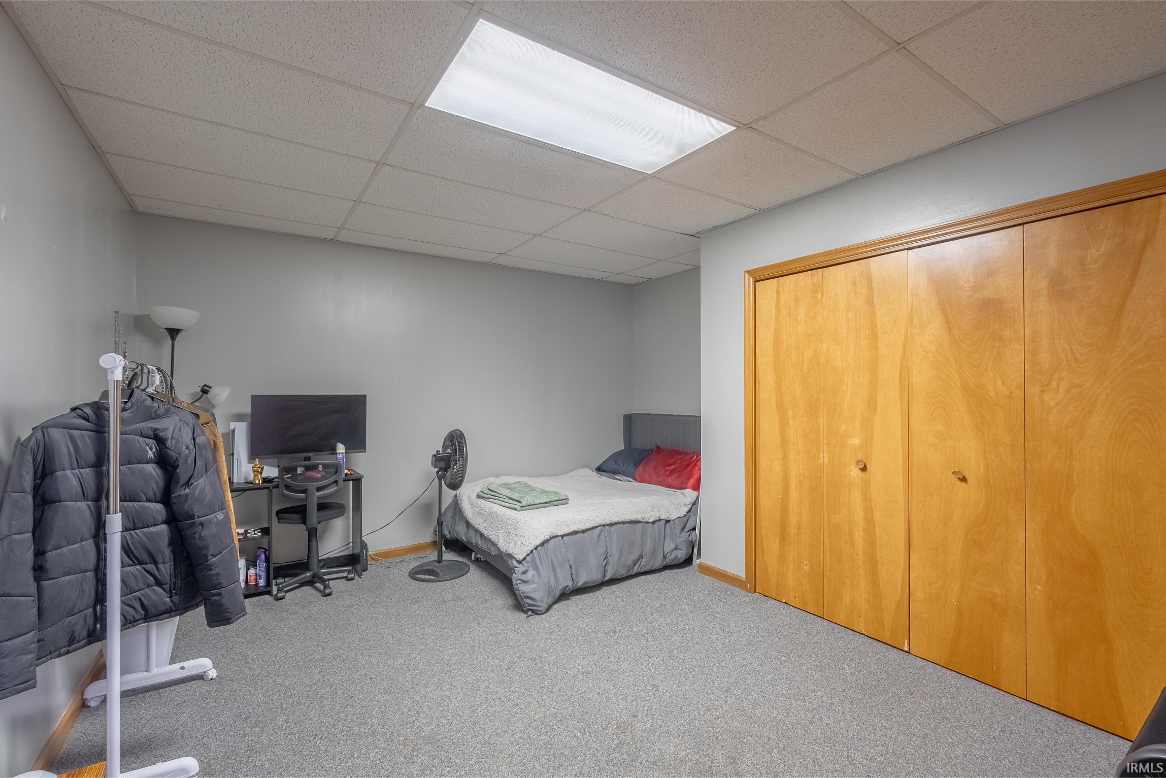 Photo 11 of 102 S Main Street