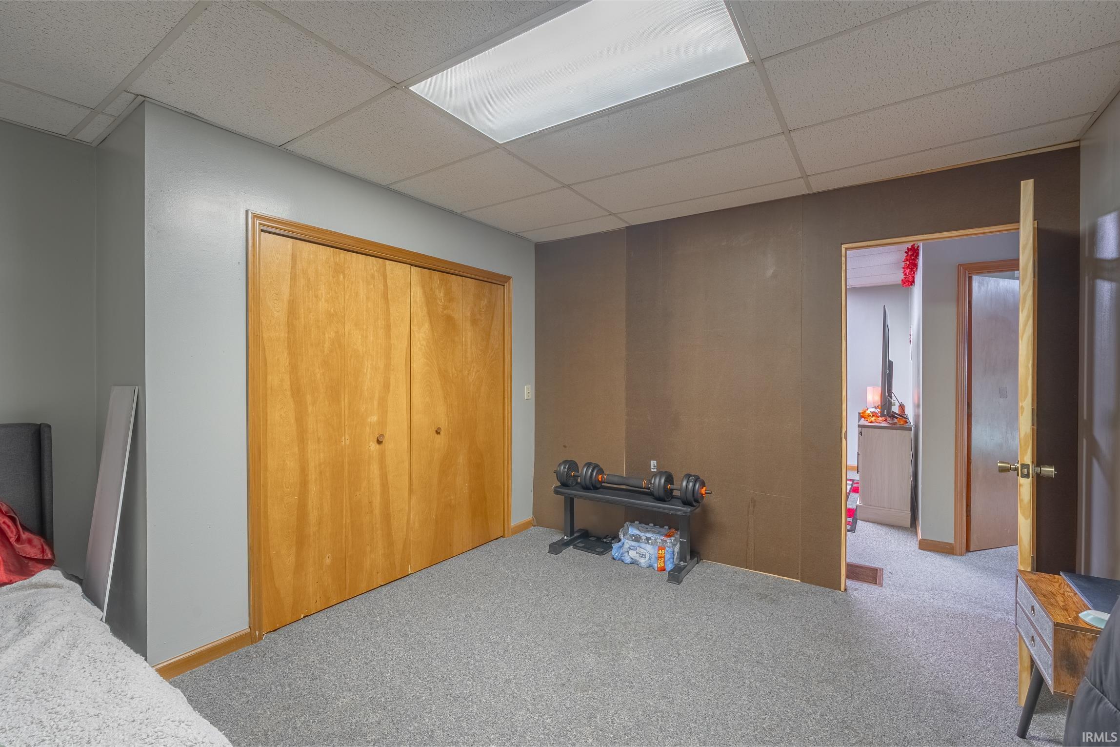 Photo 12 of 102 S Main Street