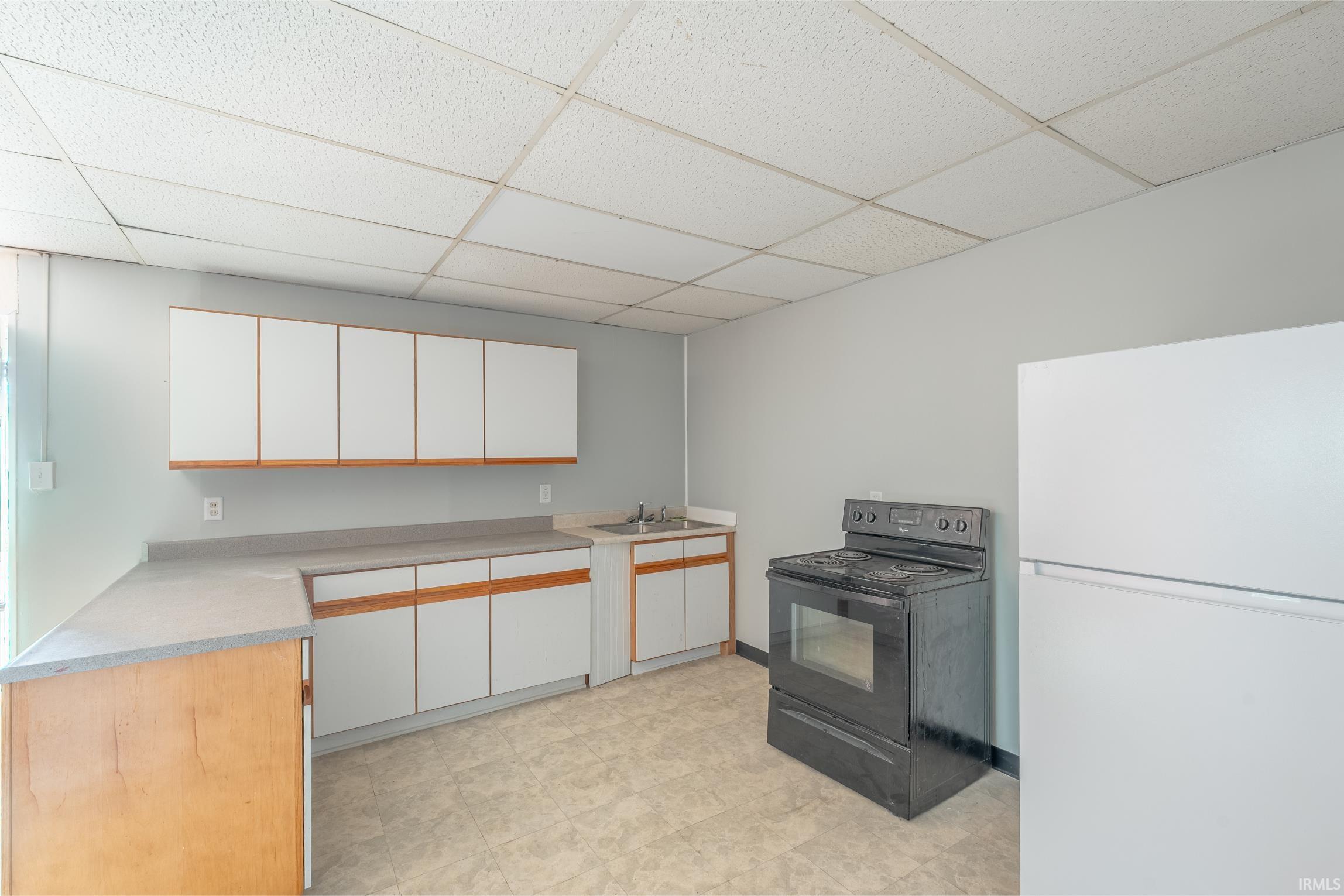 Photo 18 of 102 S Main Street