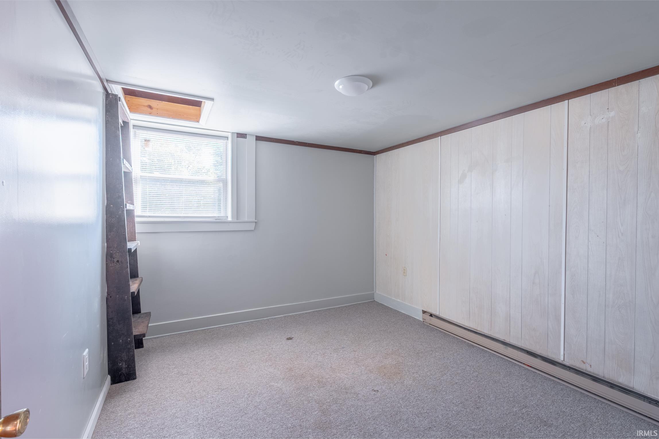 Photo 19 of 102 S Main Street