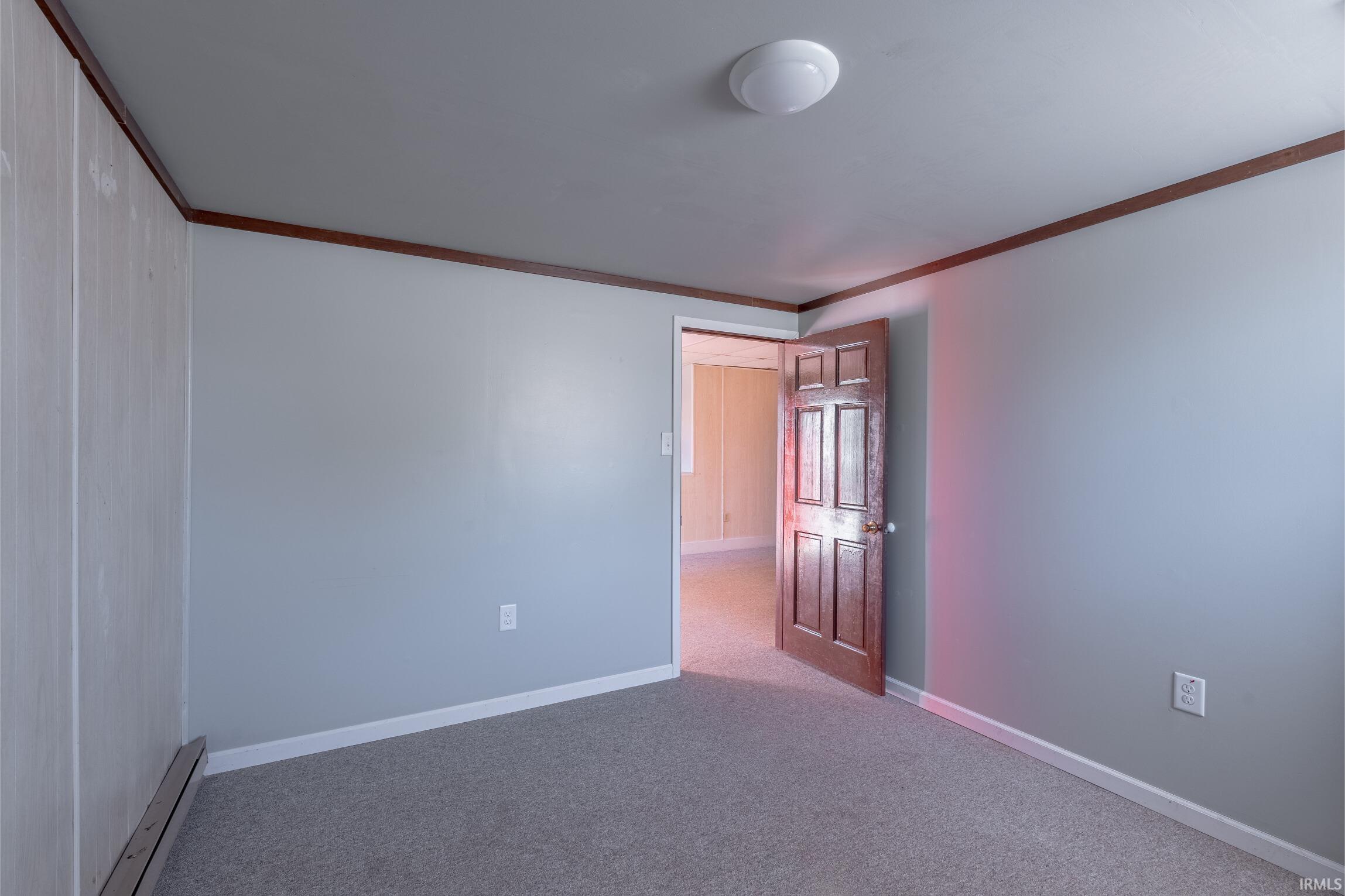 Photo 20 of 102 S Main Street