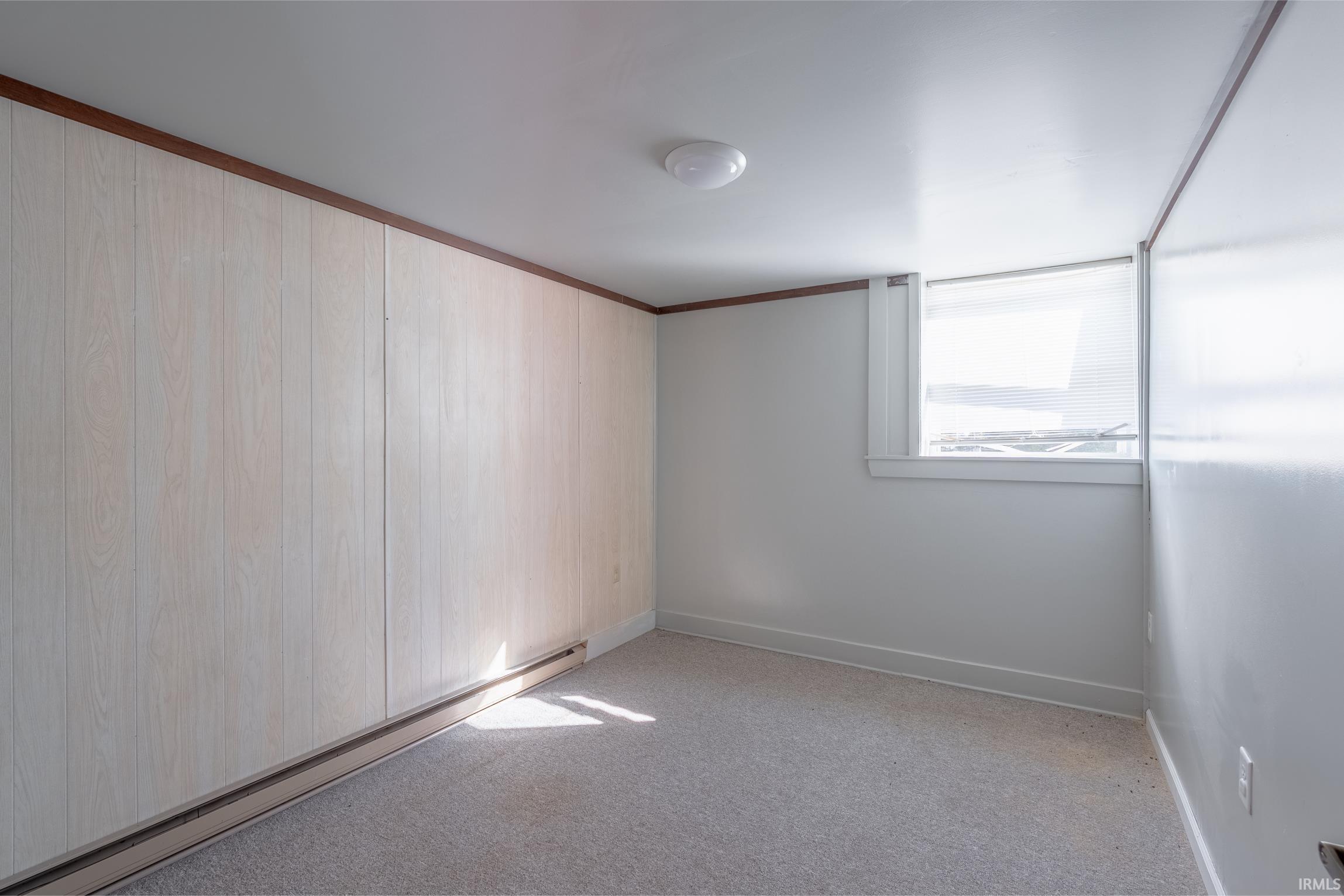 Photo 21 of 102 S Main Street