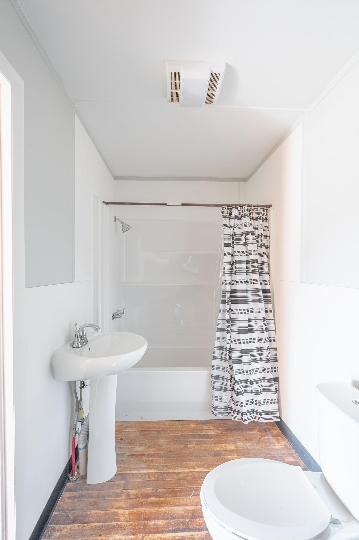 Photo 22 of 102 S Main Street