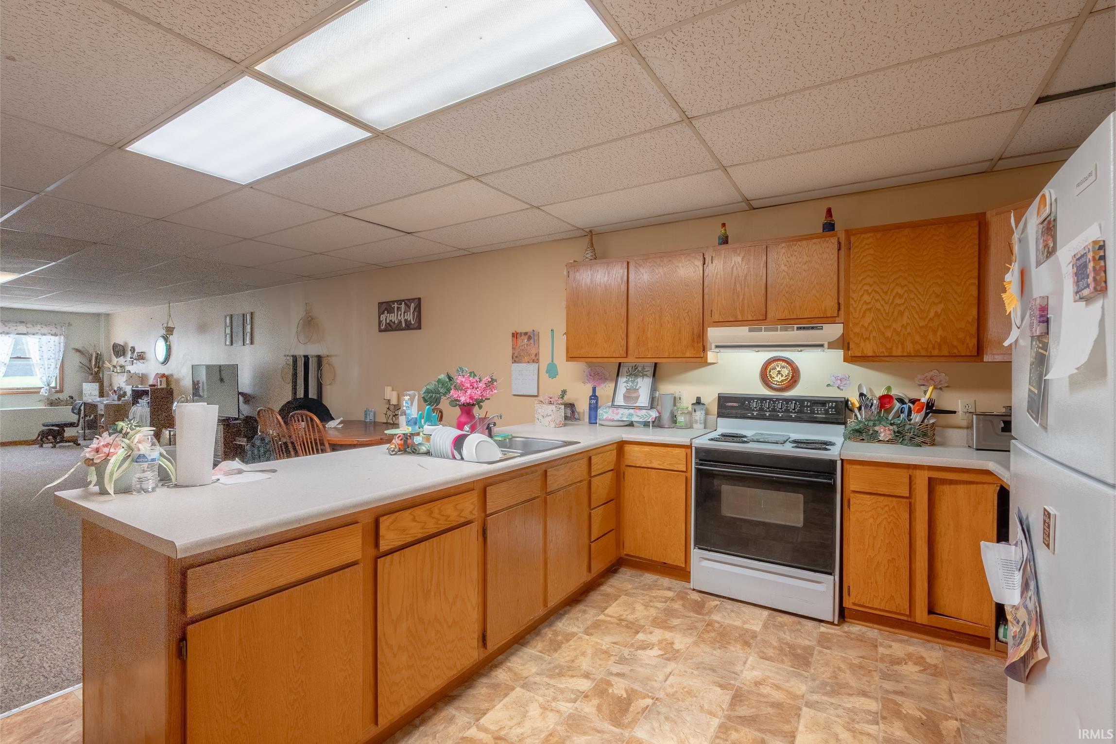 Photo 5 of 102 S Main Street