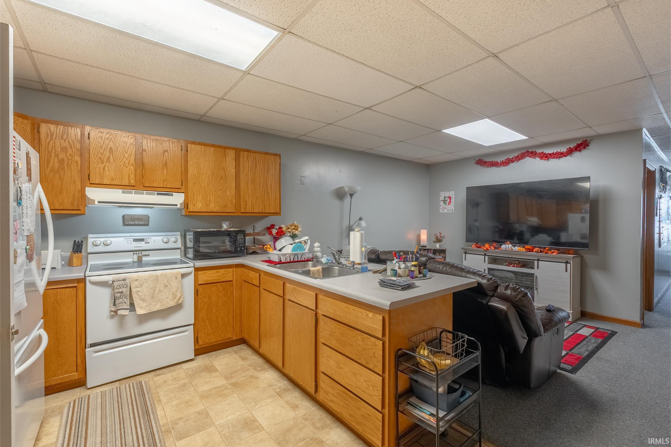 Photo 9 of 102 S Main Street