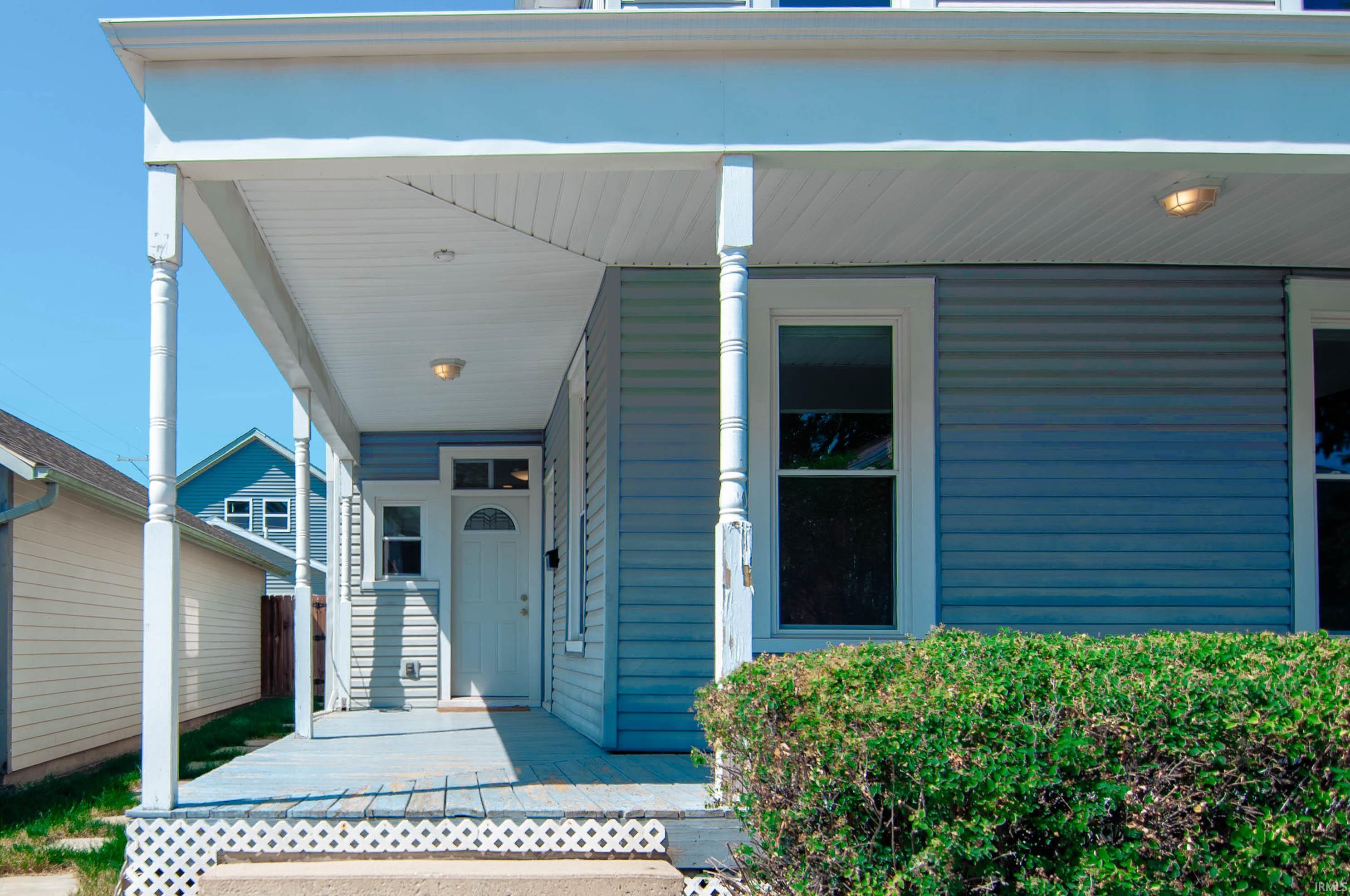 Photo 1 of 612 Lavina Street