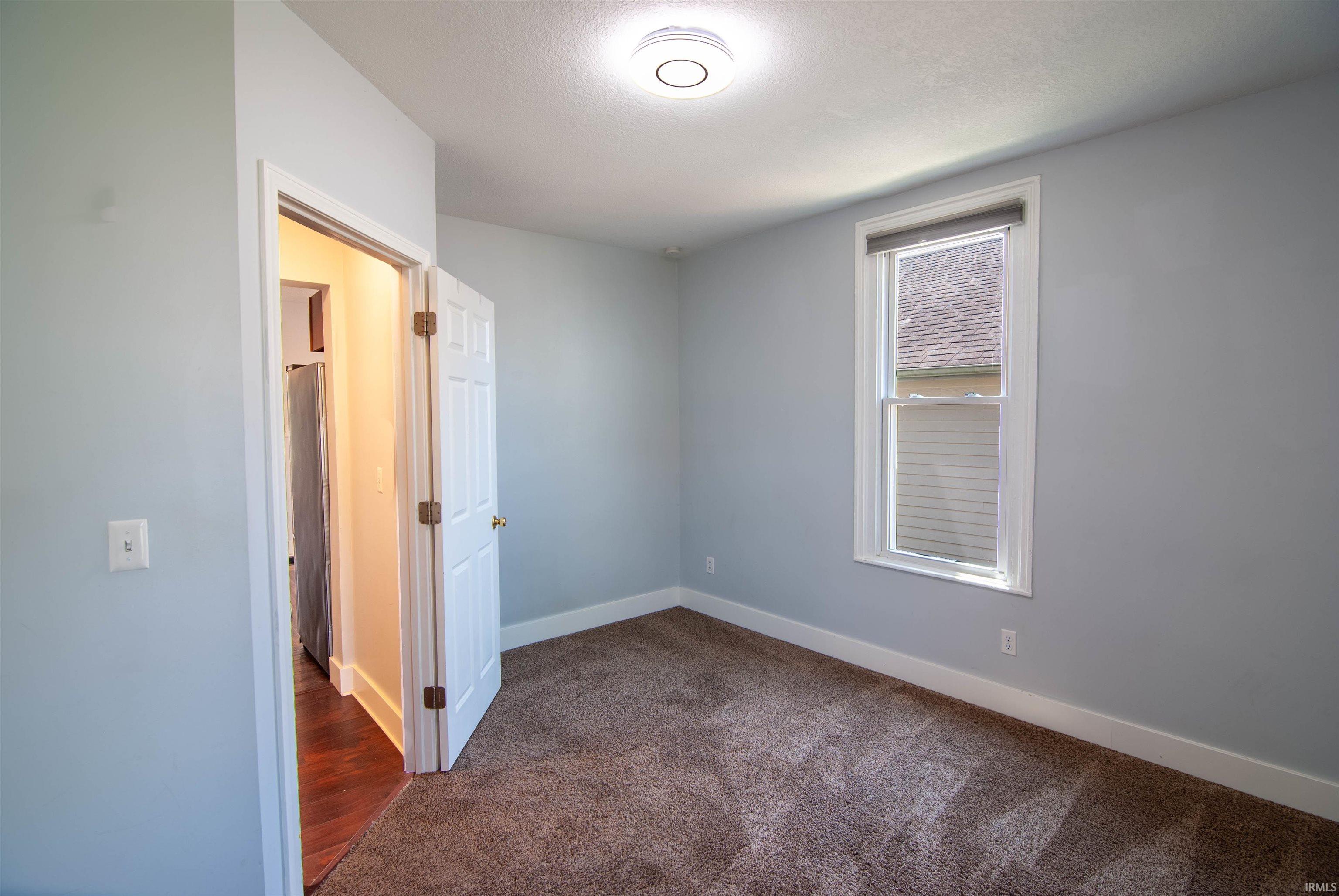 Photo 17 of 612 Lavina Street