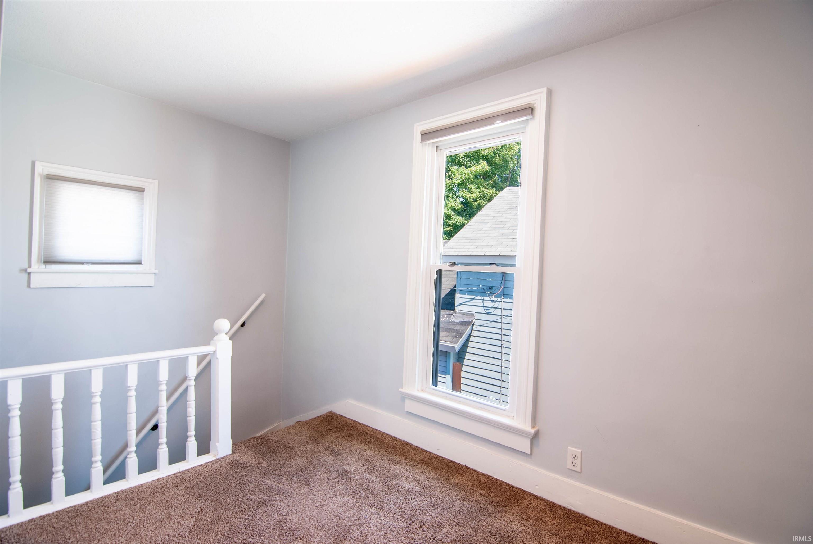Photo 25 of 612 Lavina Street