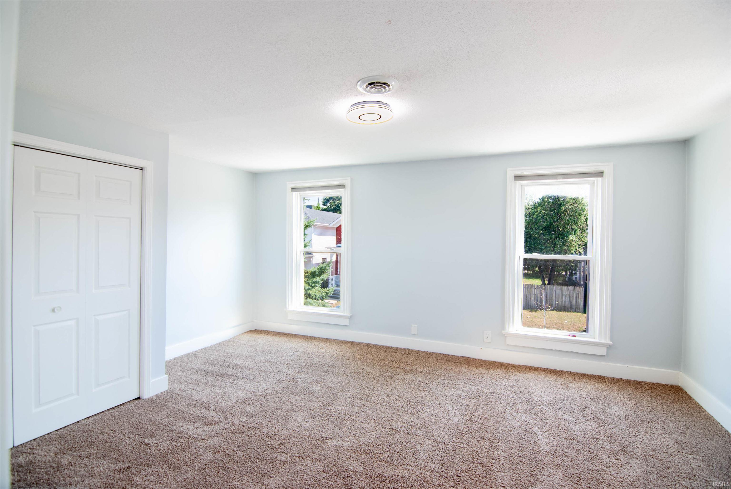 Photo 31 of 612 Lavina Street
