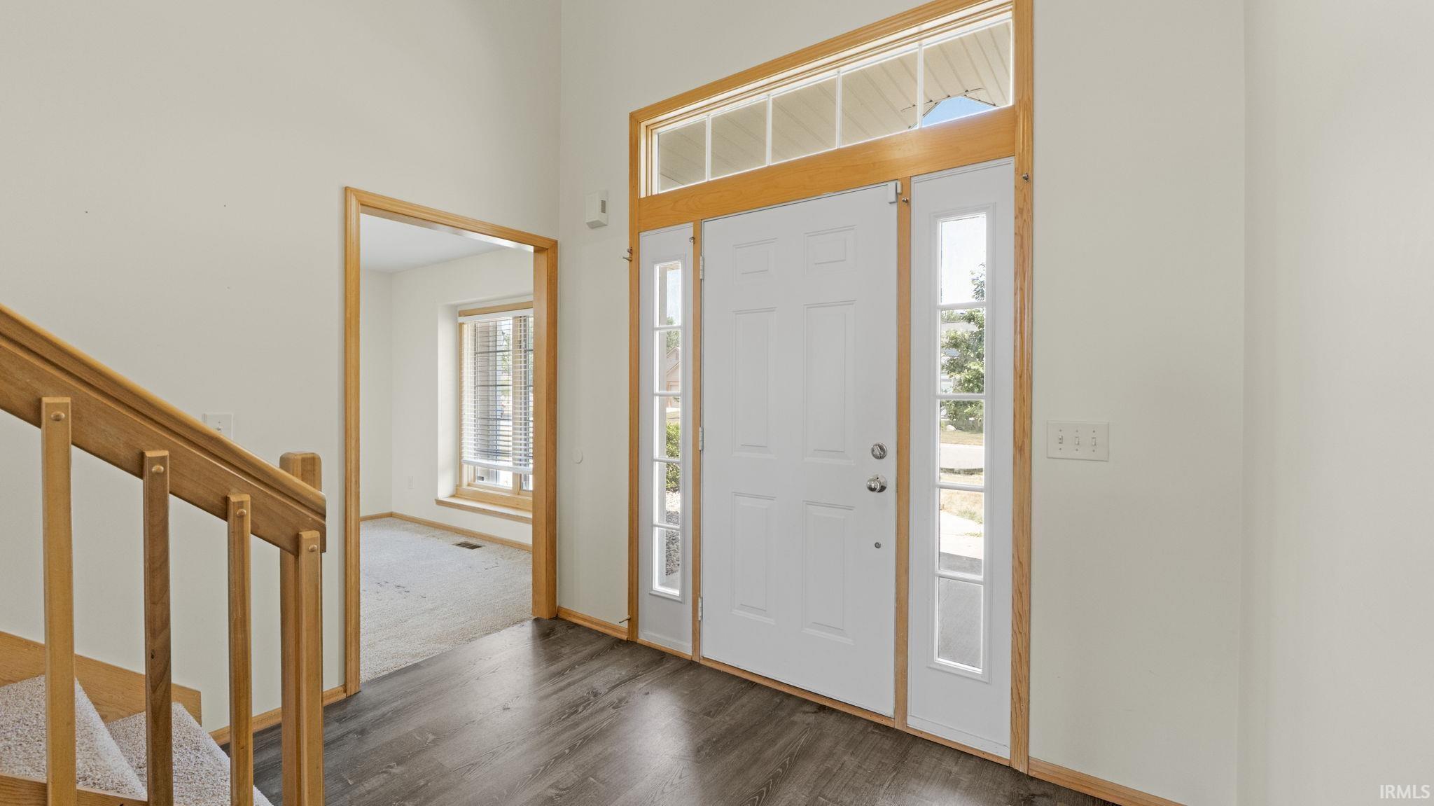 Photo 1 of 11019 Millstone Drive