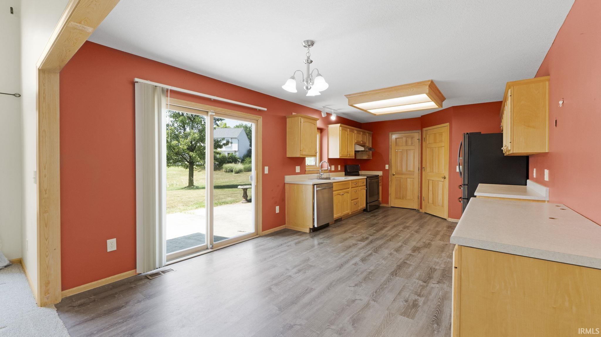 Photo 12 of 11019 Millstone Drive
