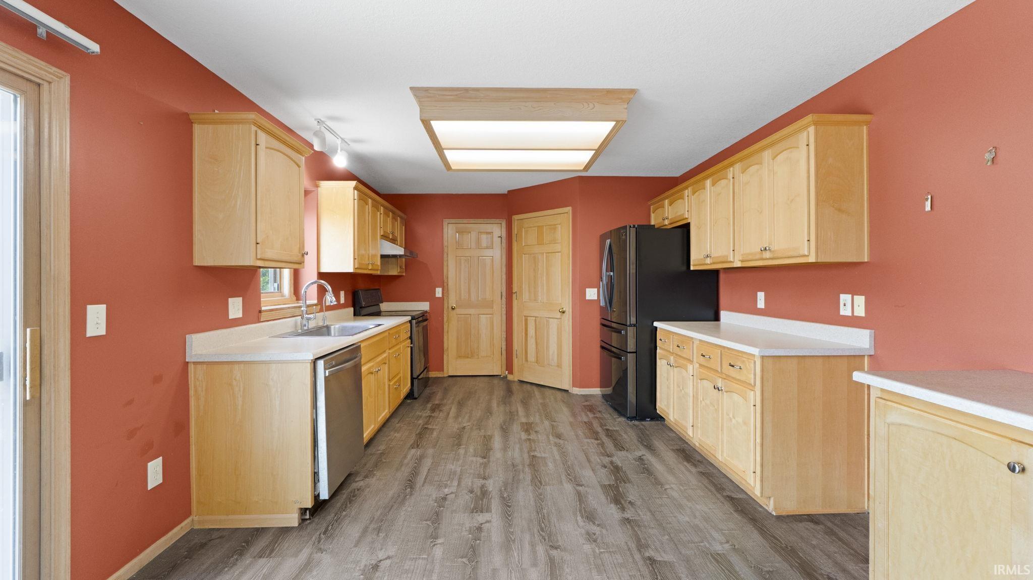 Photo 13 of 11019 Millstone Drive