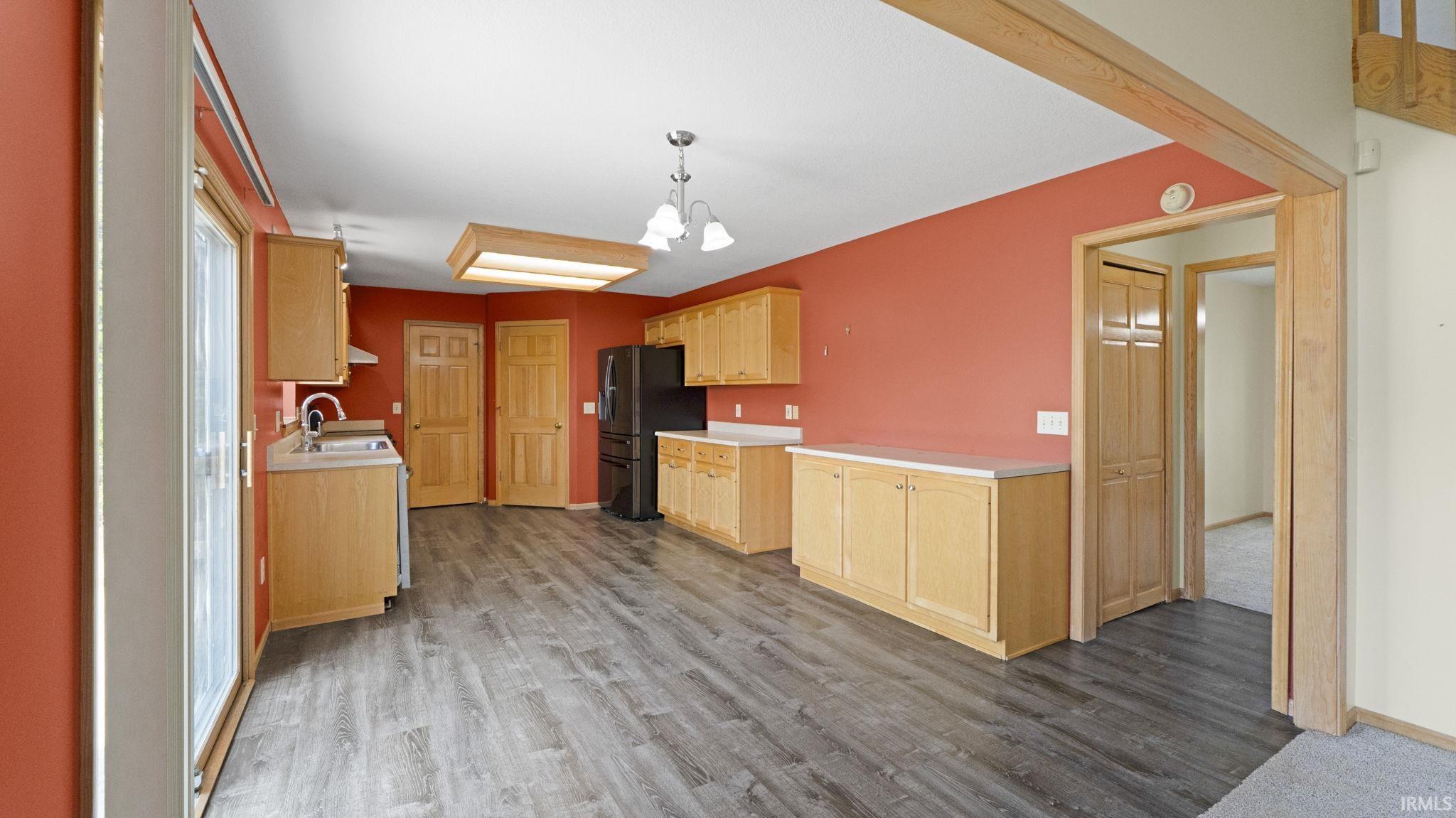 Photo 14 of 11019 Millstone Drive