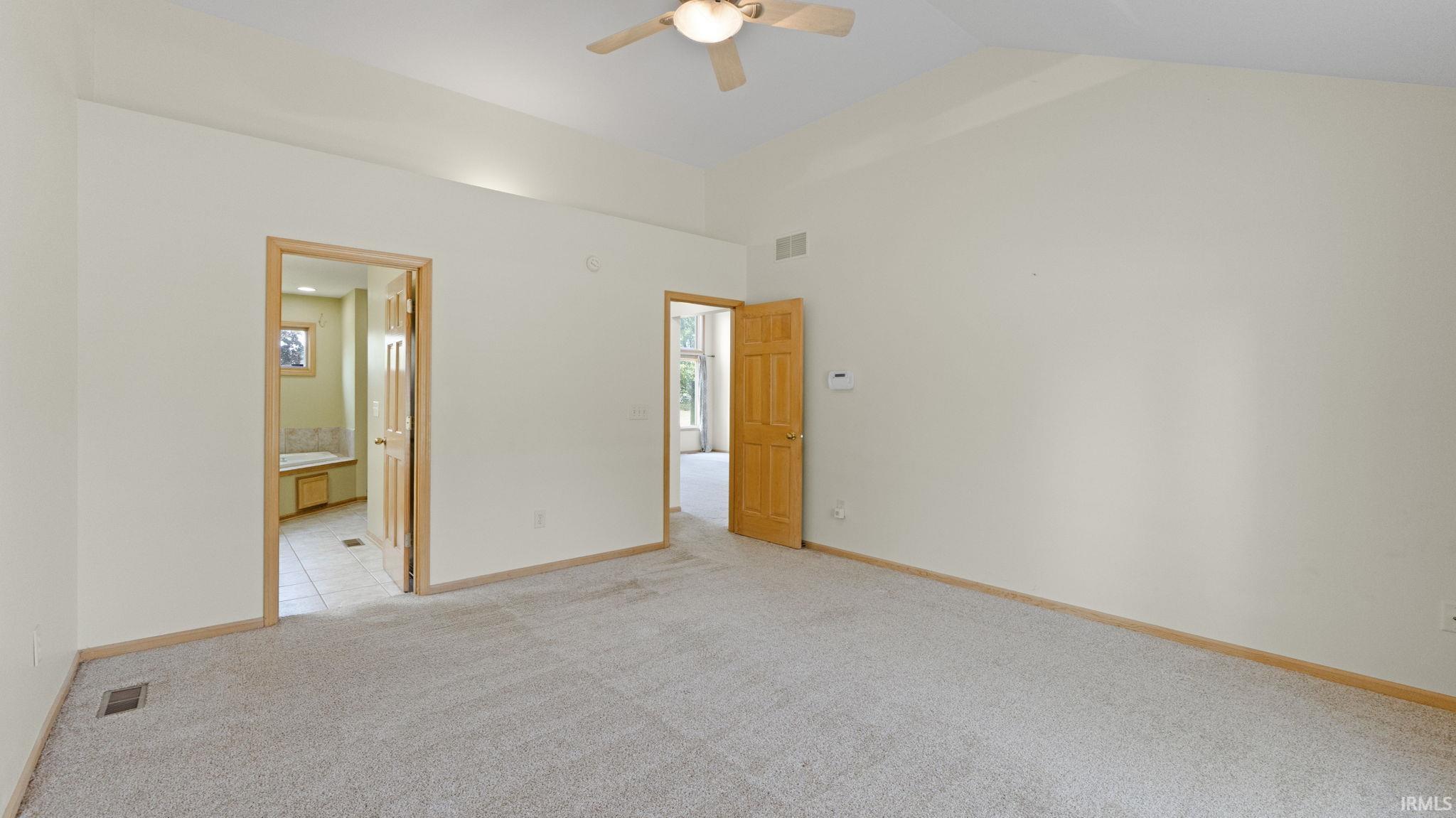 Photo 19 of 11019 Millstone Drive