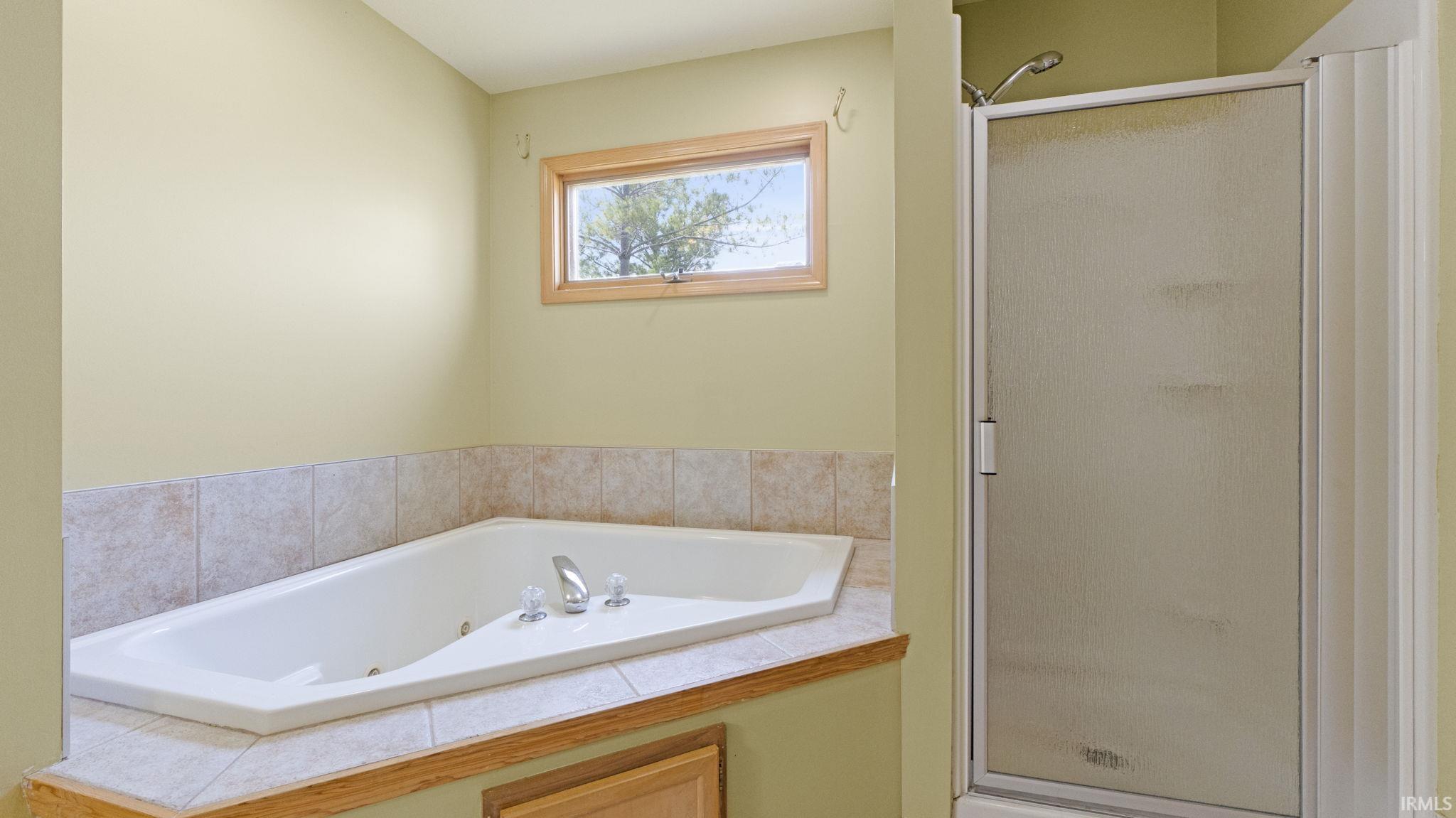 Photo 21 of 11019 Millstone Drive