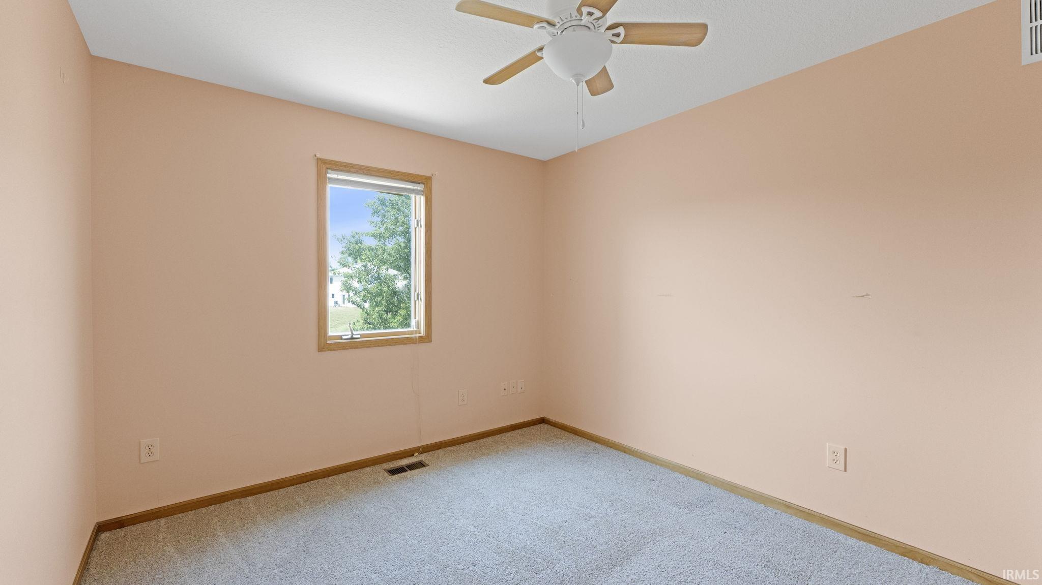 Photo 26 of 11019 Millstone Drive