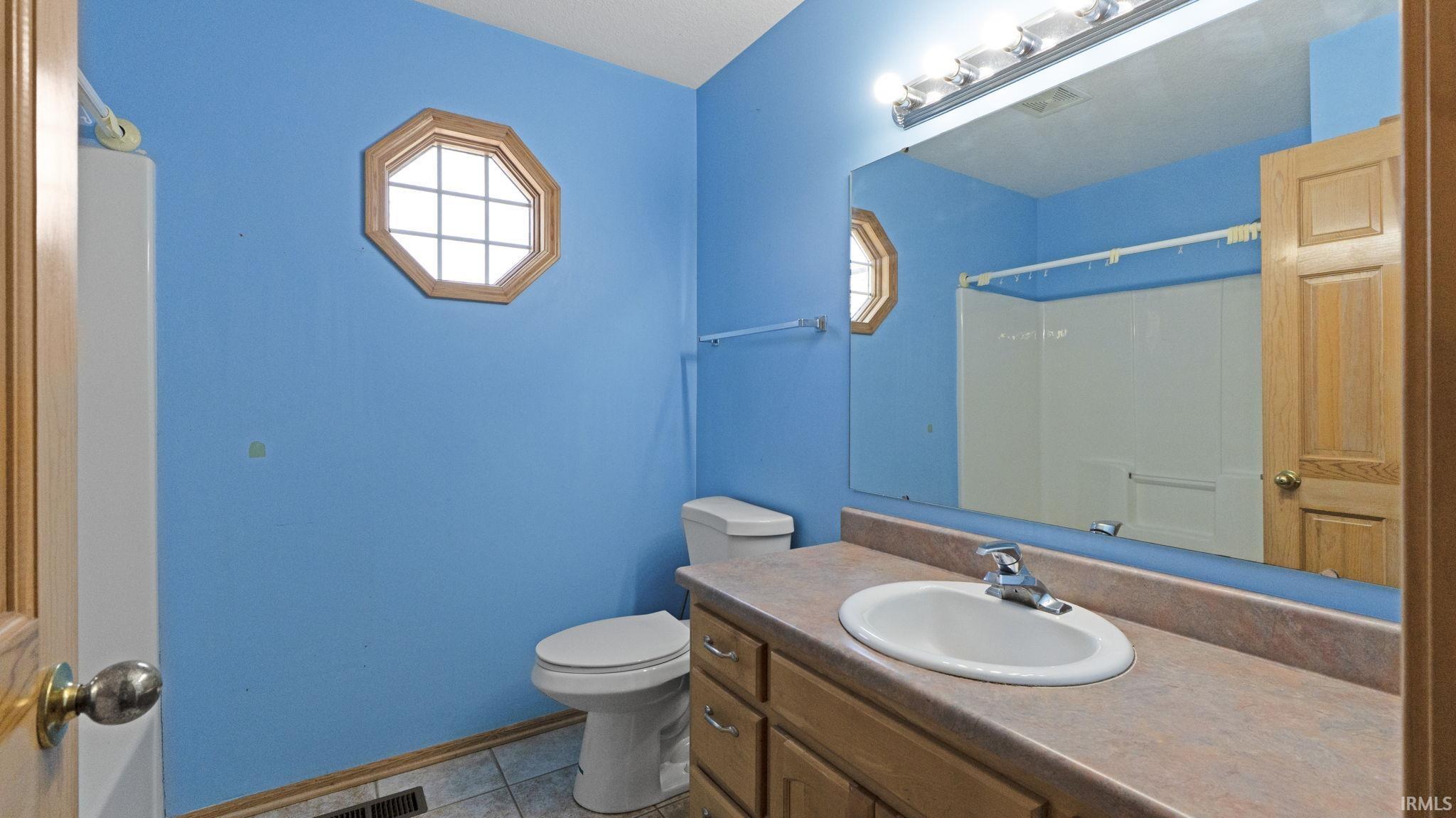 Photo 27 of 11019 Millstone Drive