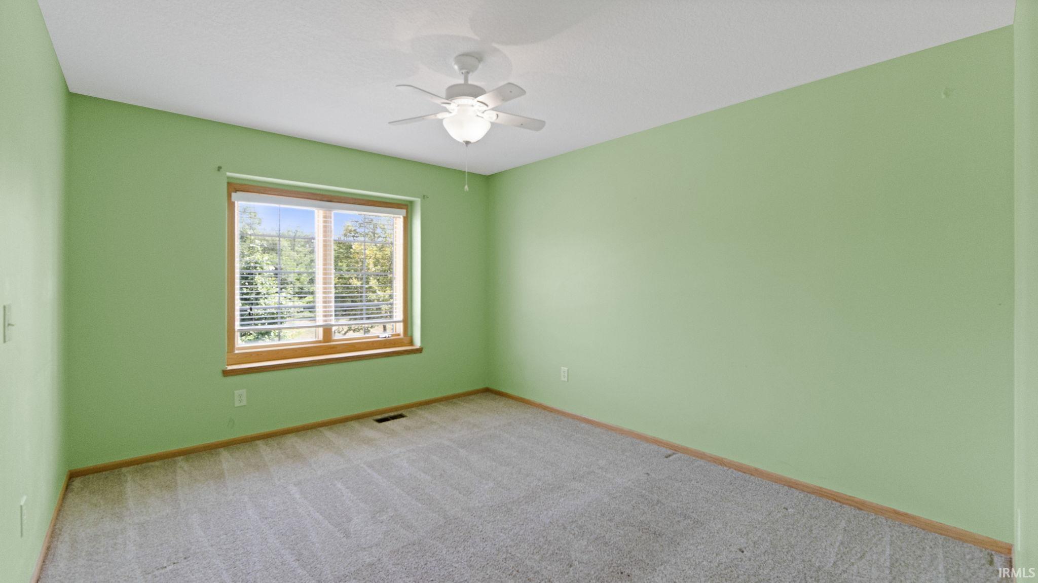 Photo 29 of 11019 Millstone Drive
