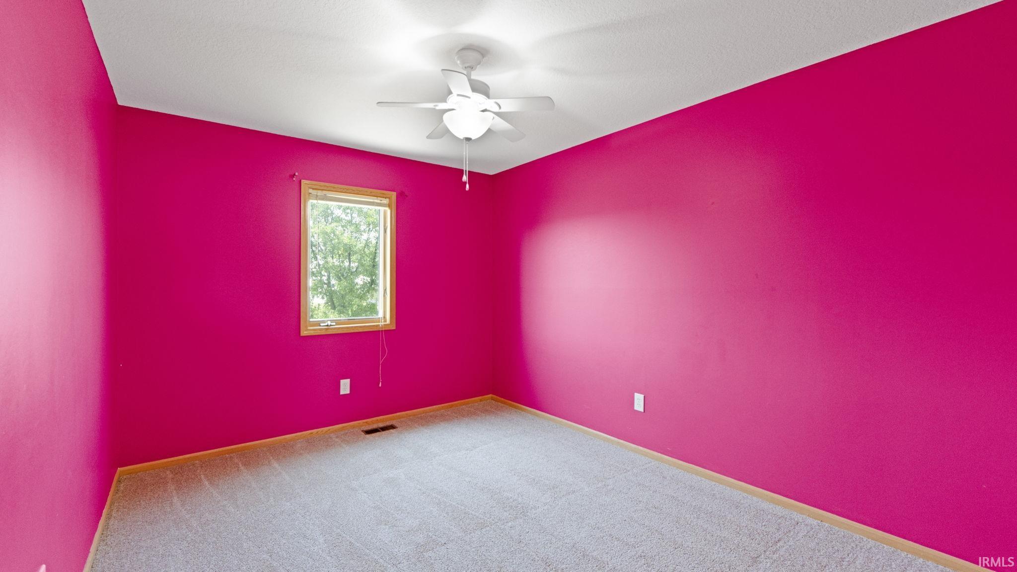 Photo 30 of 11019 Millstone Drive