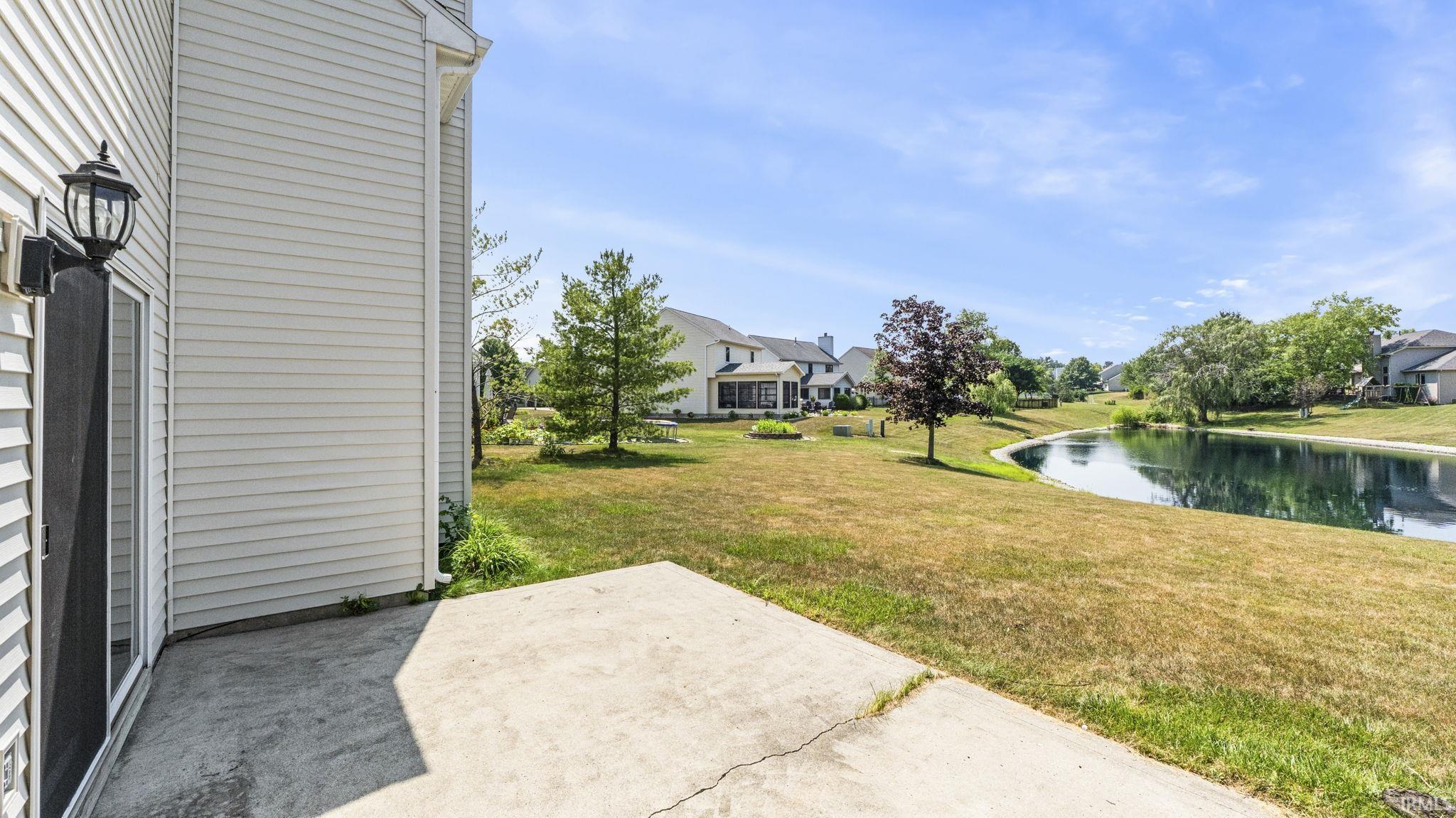 Photo 33 of 11019 Millstone Drive