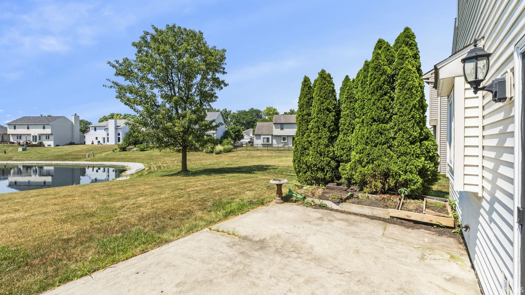 Photo 34 of 11019 Millstone Drive
