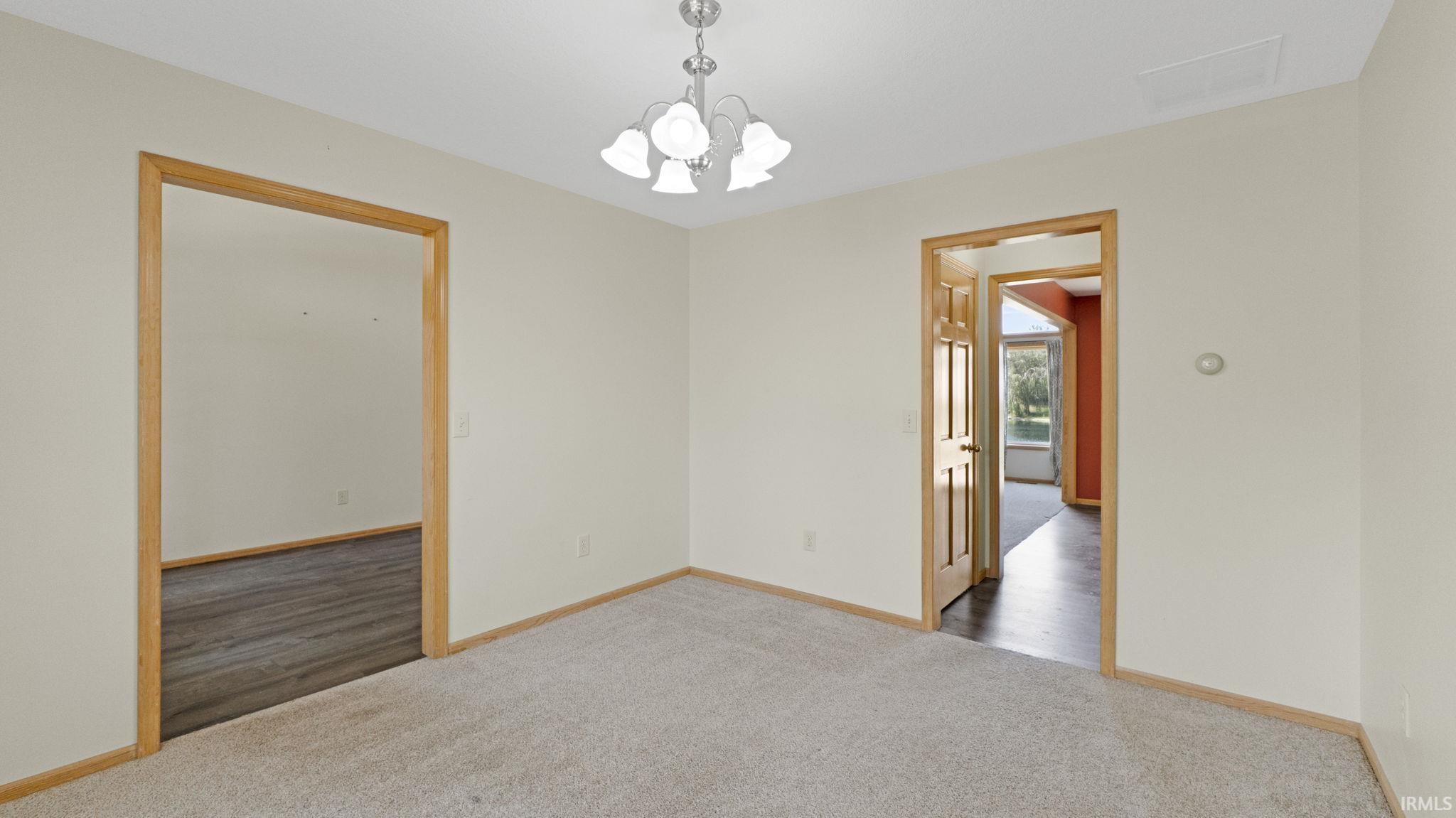 Photo 4 of 11019 Millstone Drive