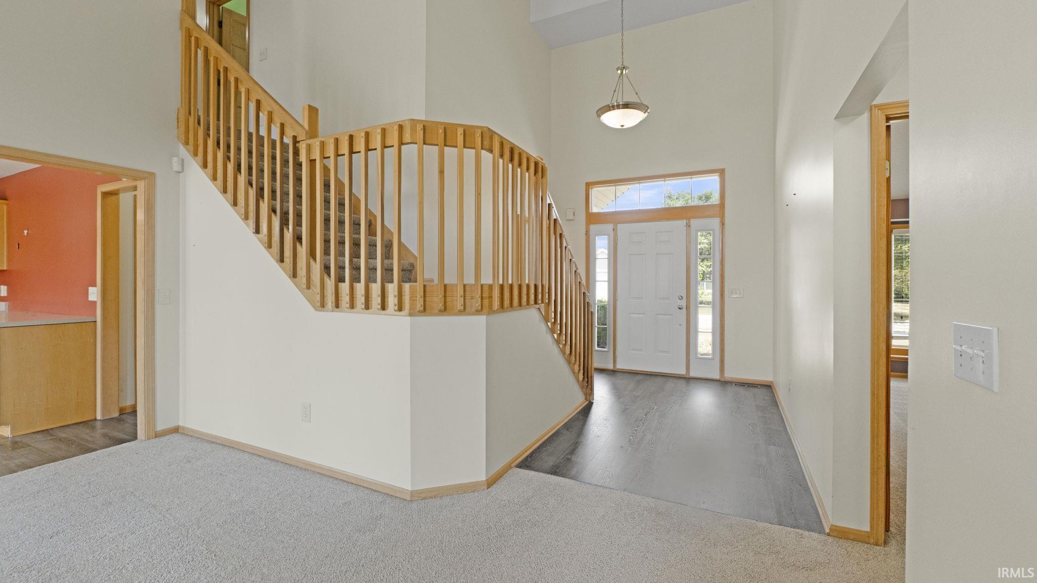 Photo 5 of 11019 Millstone Drive