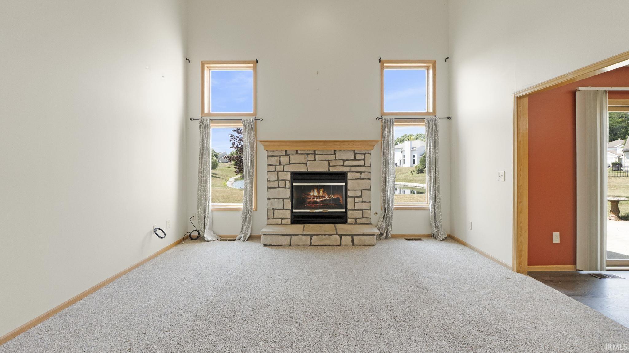 Photo 8 of 11019 Millstone Drive