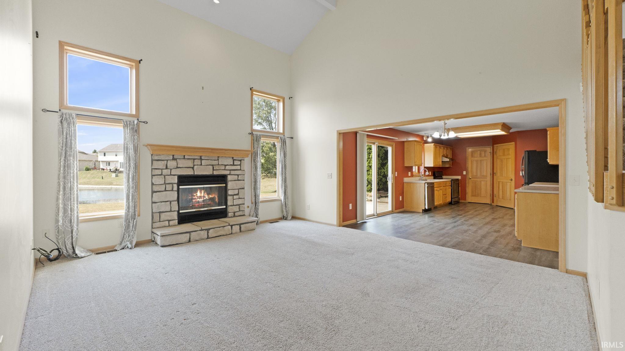 Photo 9 of 11019 Millstone Drive