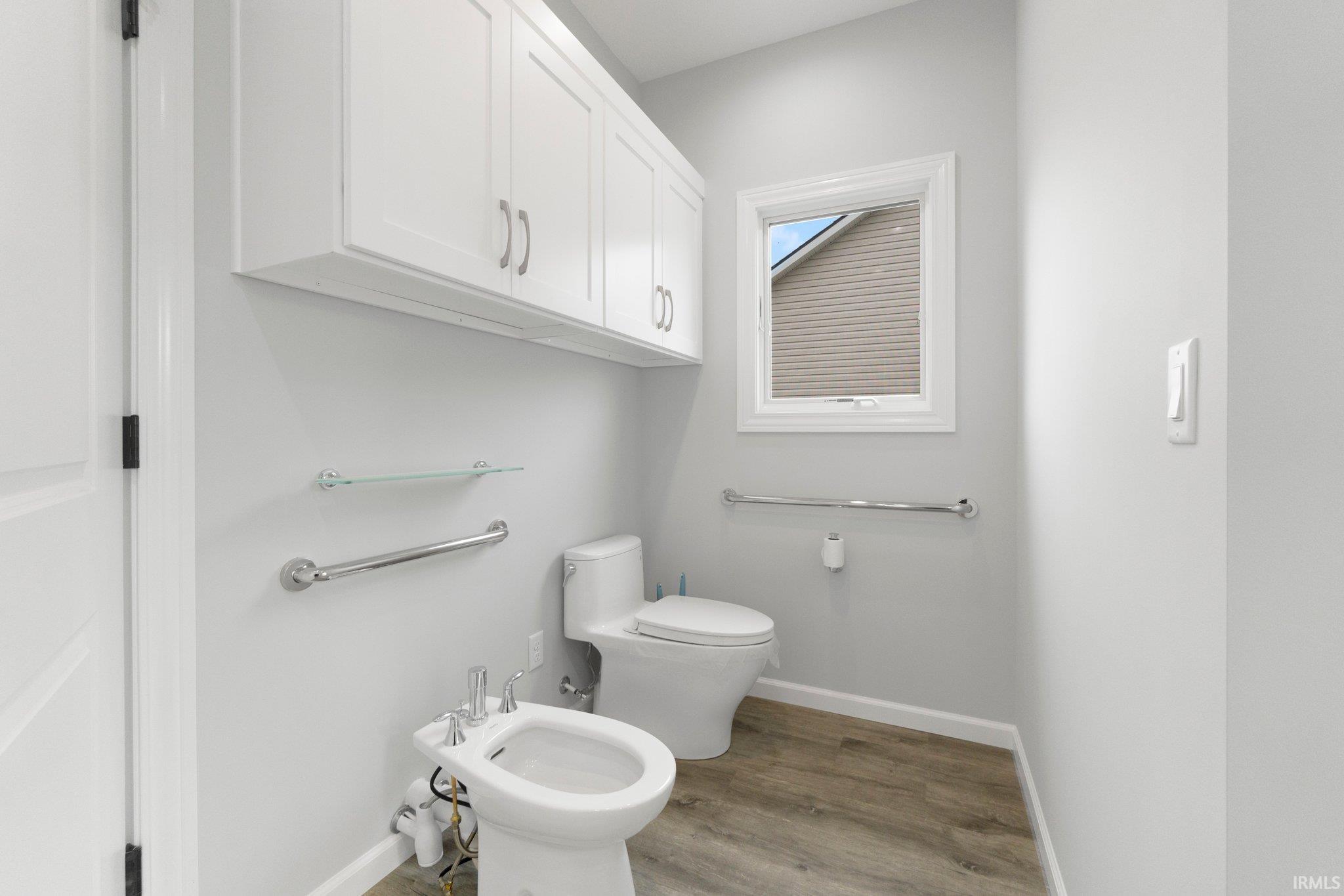 Photo 11 of 15154 Annabelle Place