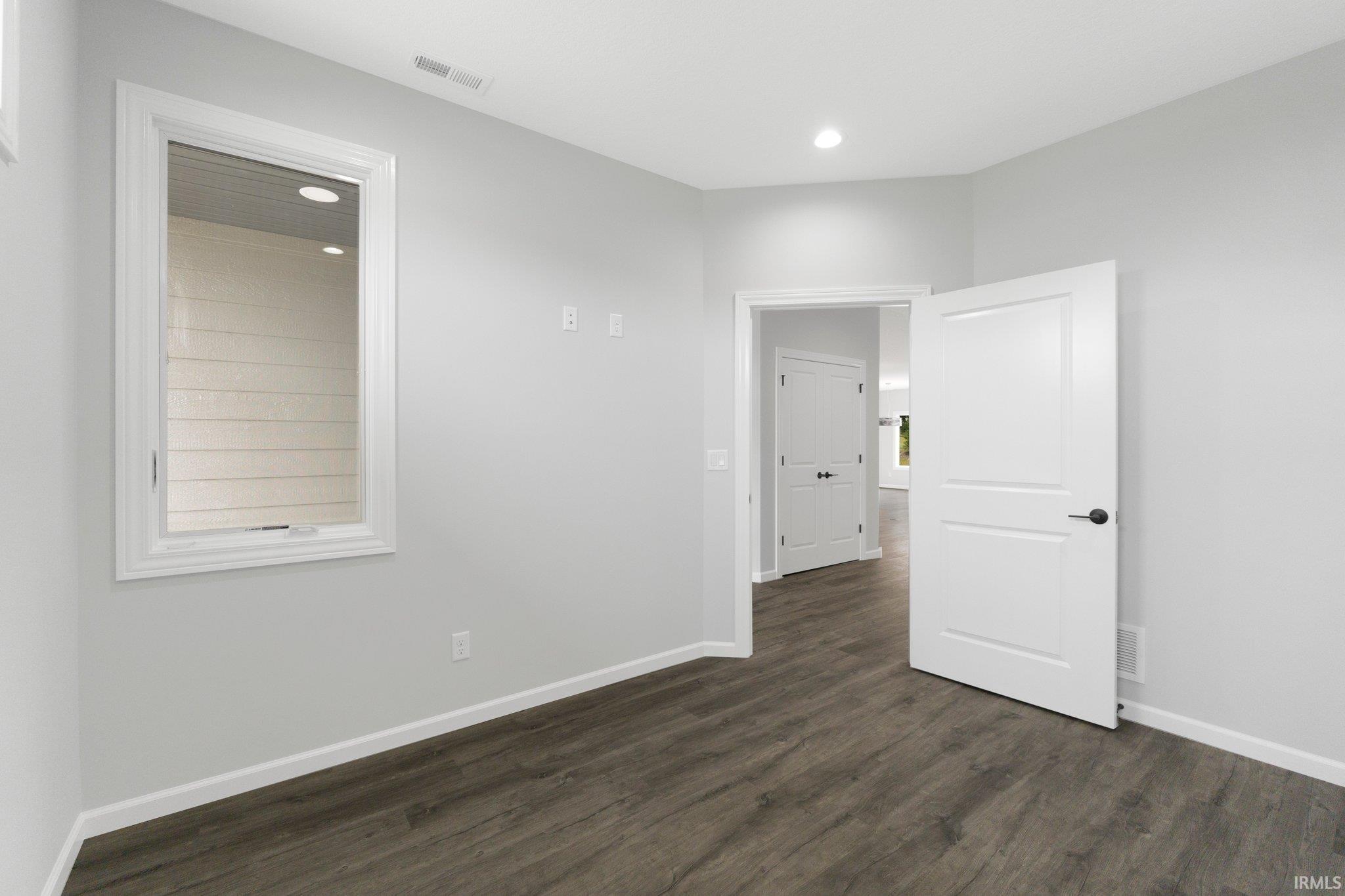 Photo 4 of 15154 Annabelle Place