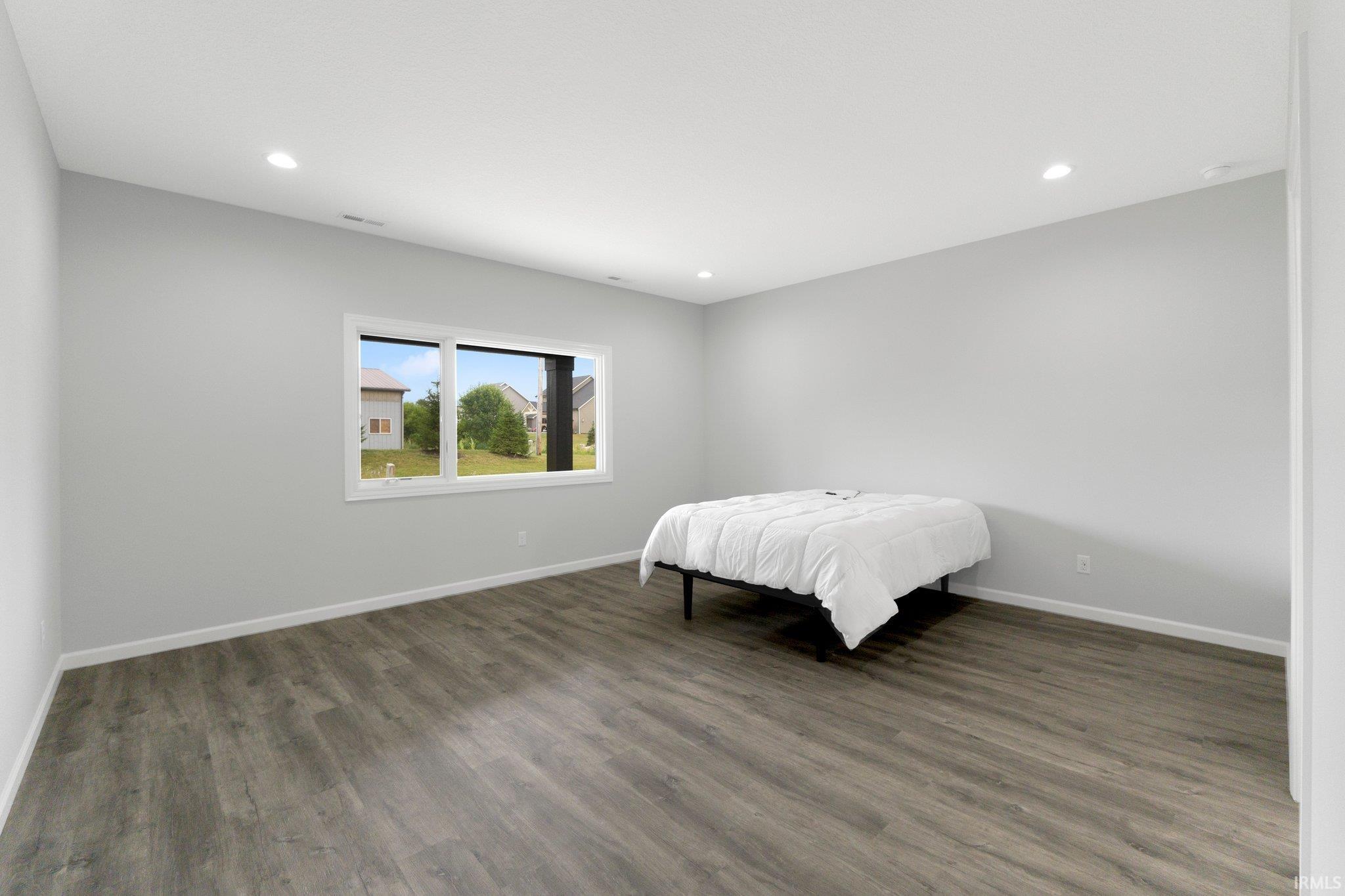 Photo 6 of 15154 Annabelle Place