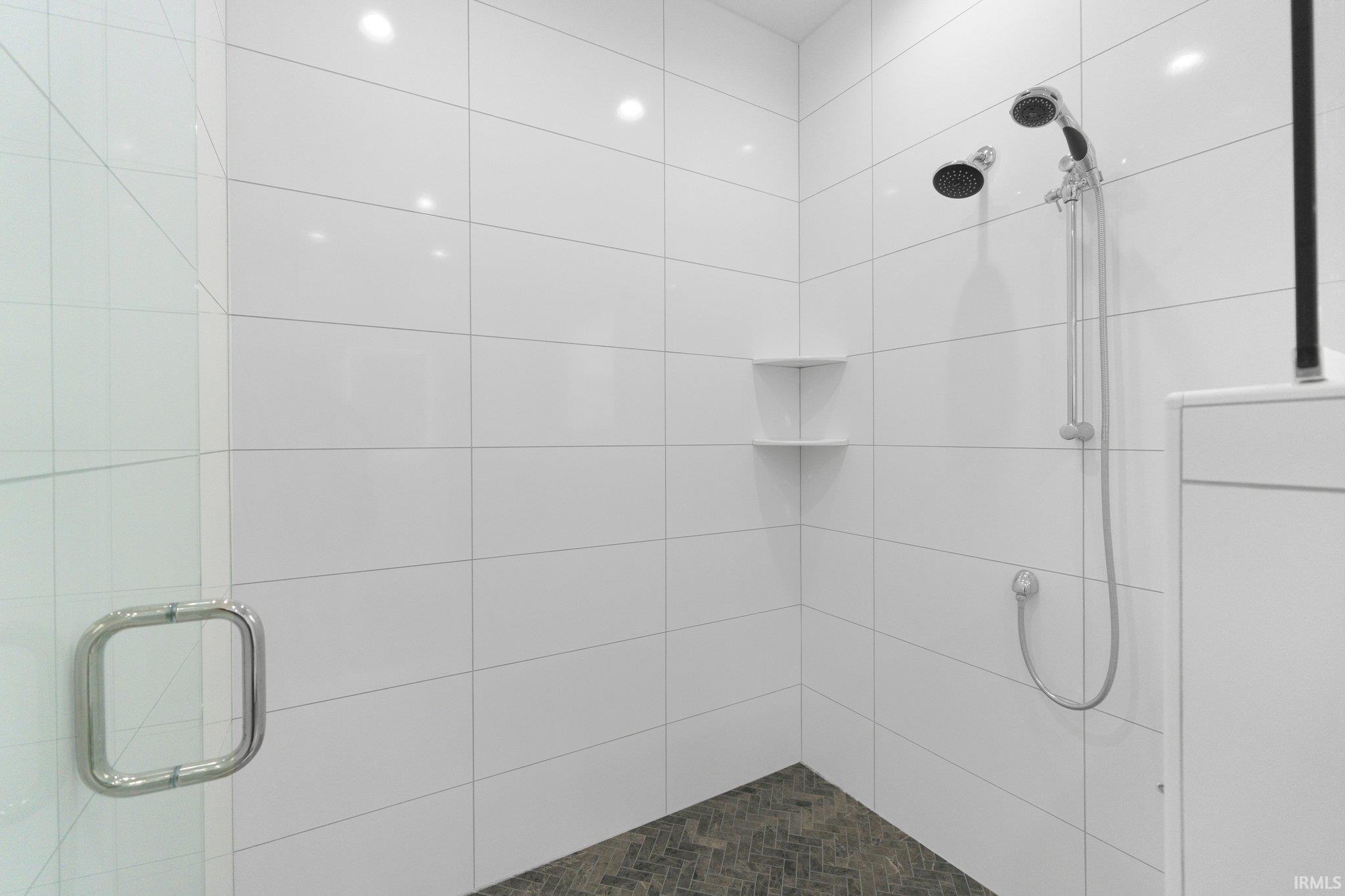 Photo 9 of 15154 Annabelle Place