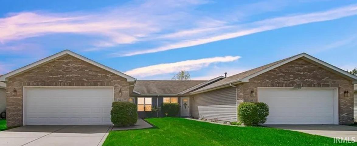 Homes for sale in Merrillville, IN | 691 W 77th Ave, Merrillville, IN 46410 | MLS# 202527781