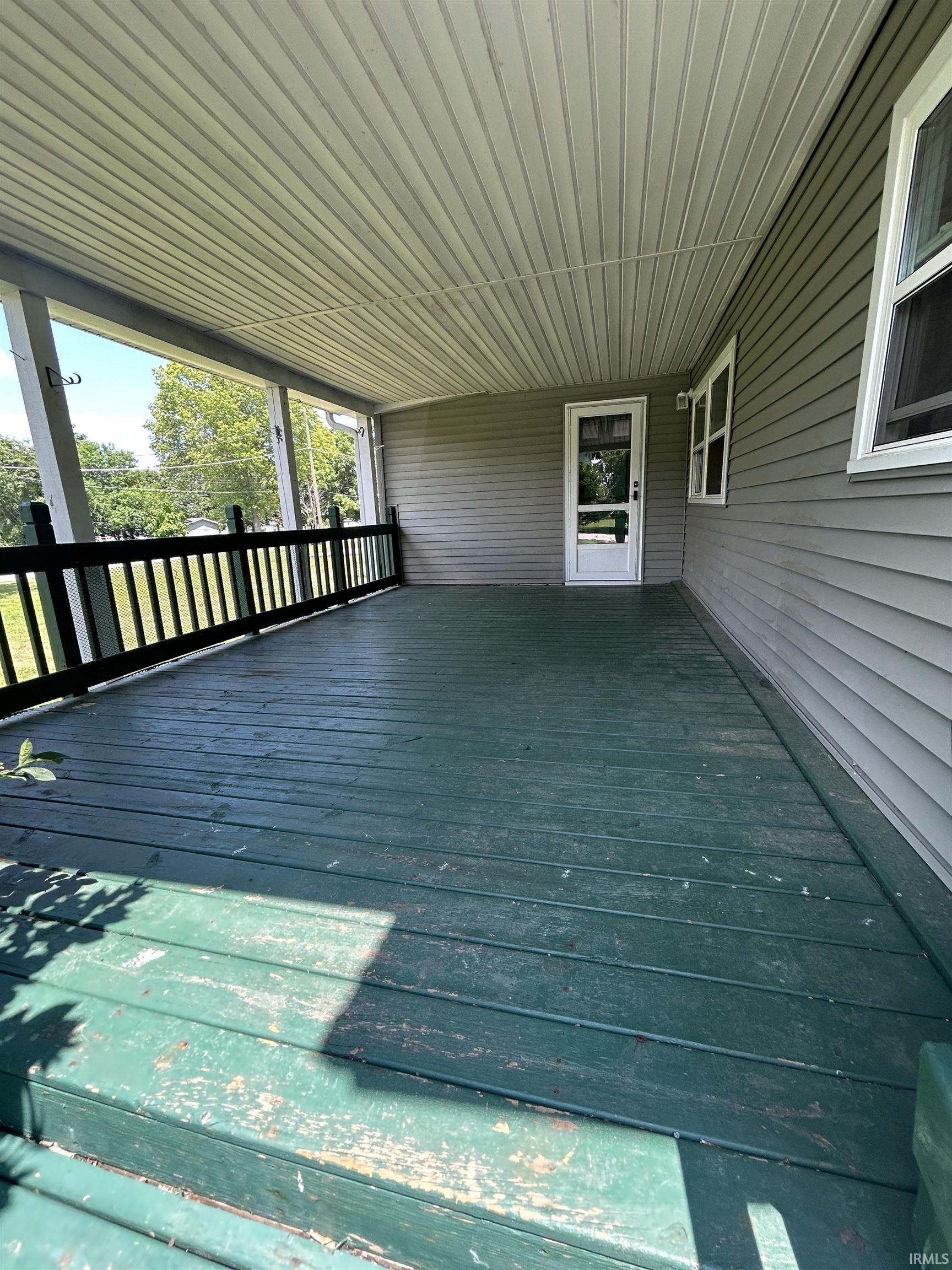 Photo 3 of 710 N Jackson Street