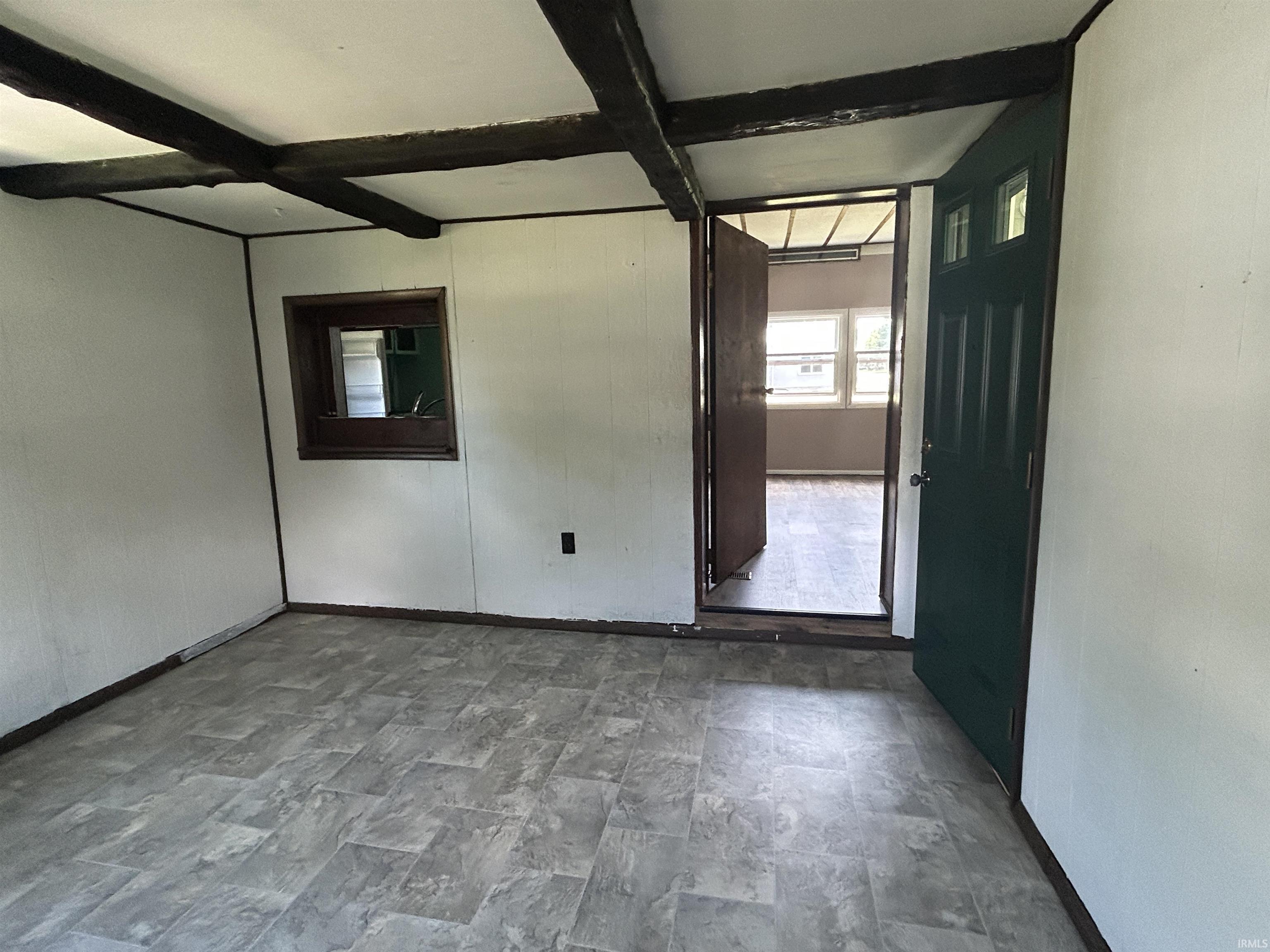 Photo 5 of 710 N Jackson Street