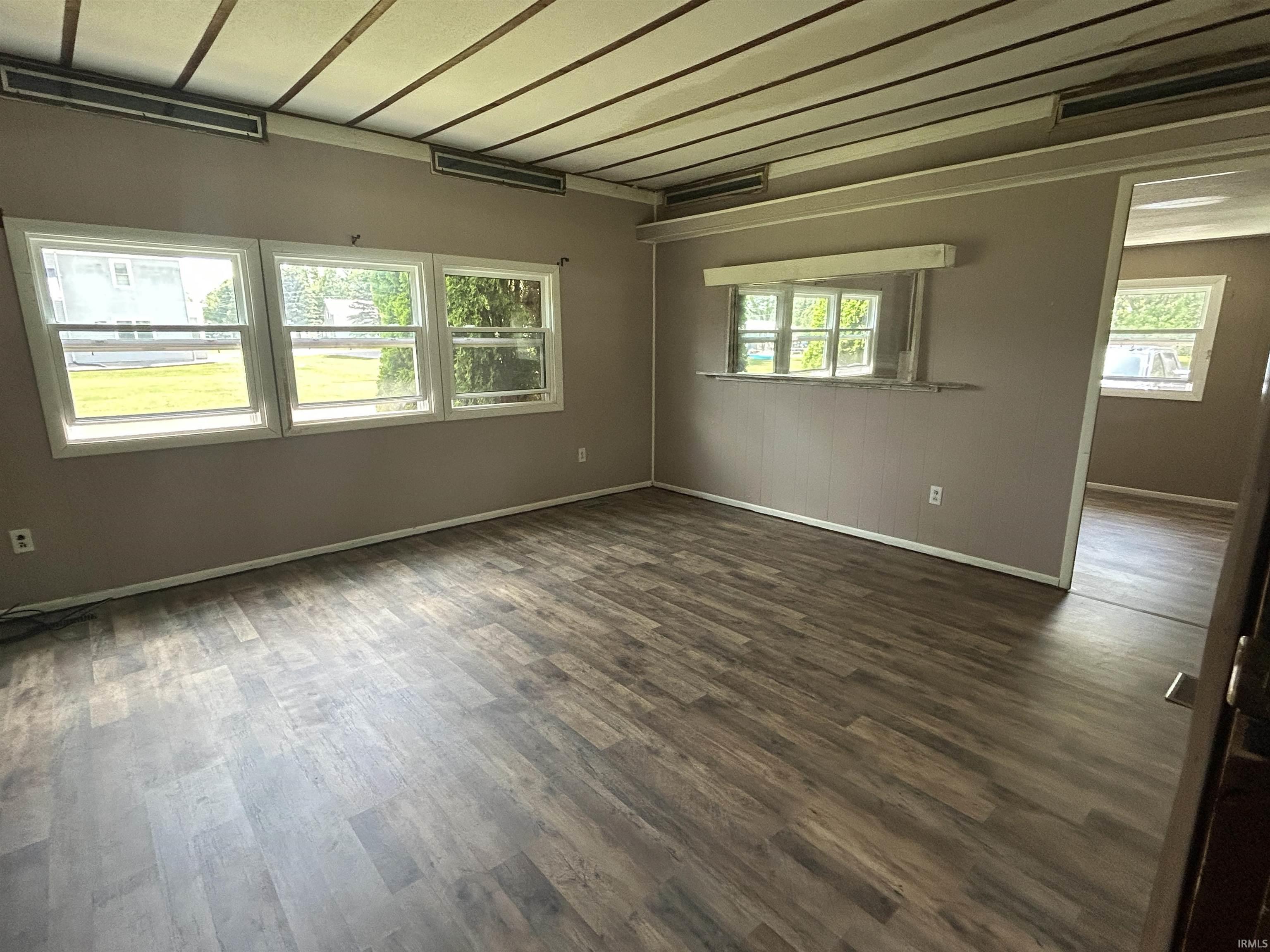 Photo 6 of 710 N Jackson Street