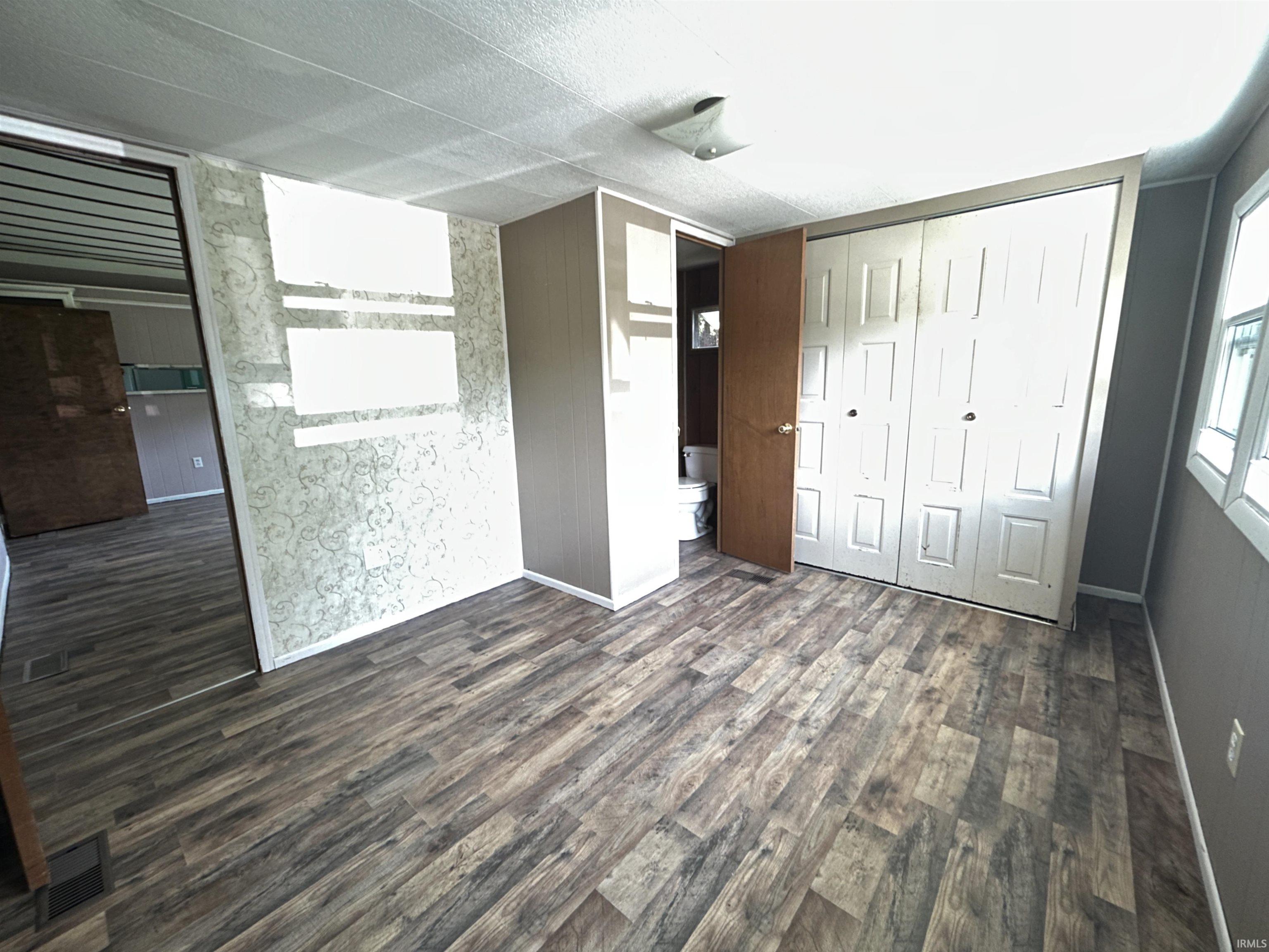 Photo 8 of 710 N Jackson Street