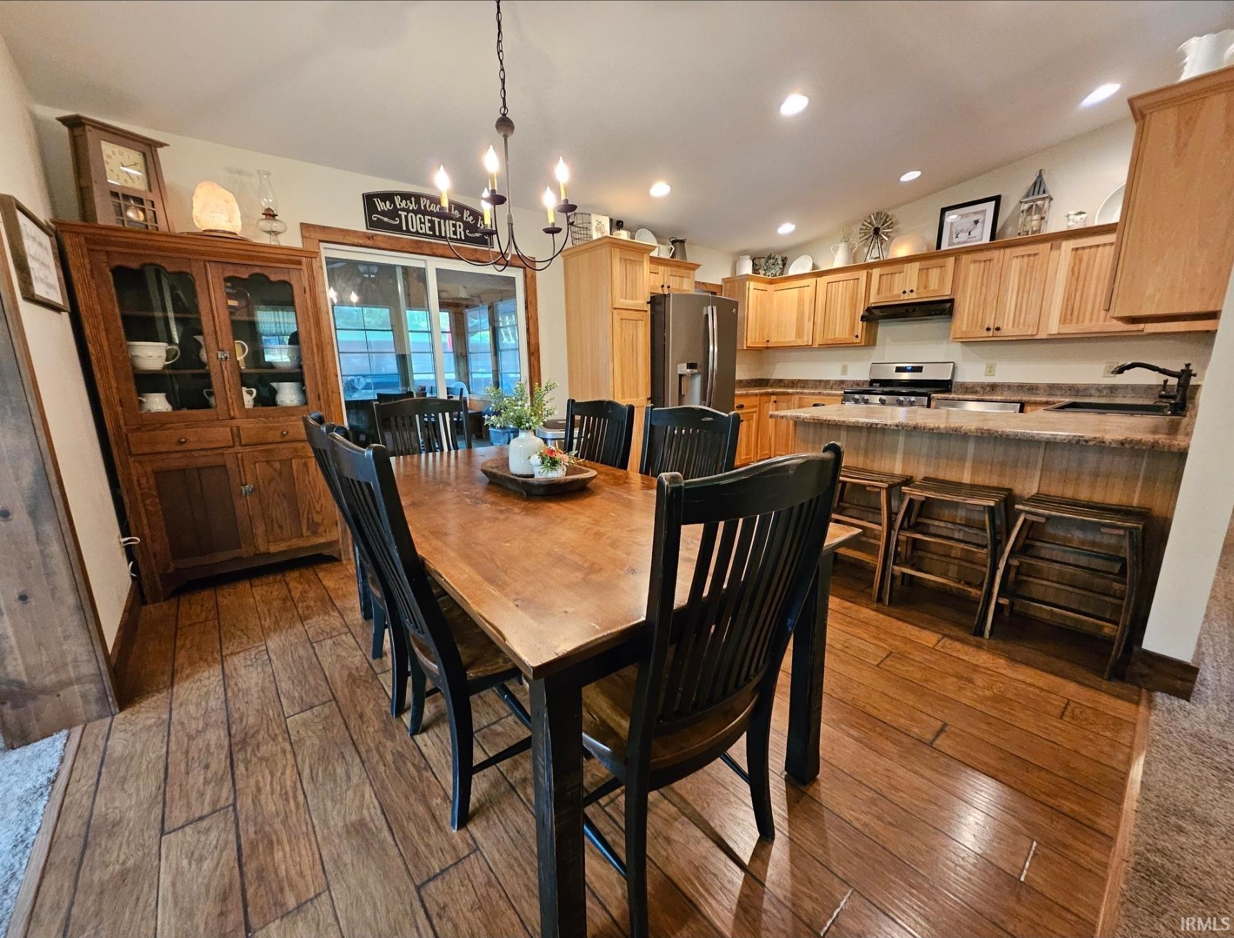 Homes for sale in Churubusco, IN | 8125 E US Hwy 33, Churubusco, IN 46723 | MLS# 202527796