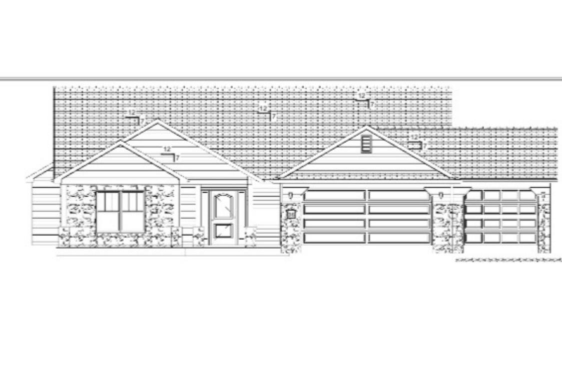 Homes for sale in Converse, IN | 36 Howard St, Converse, IN 46919 | MLS# 202527818