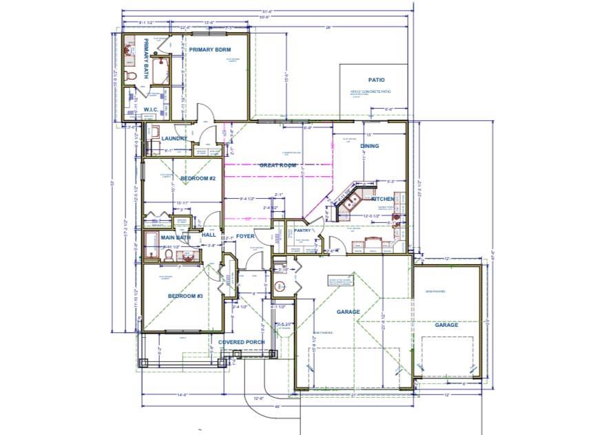 Homes for sale in Converse, IN | 36 Howard St, Converse, IN 46919 | MLS# 202527818