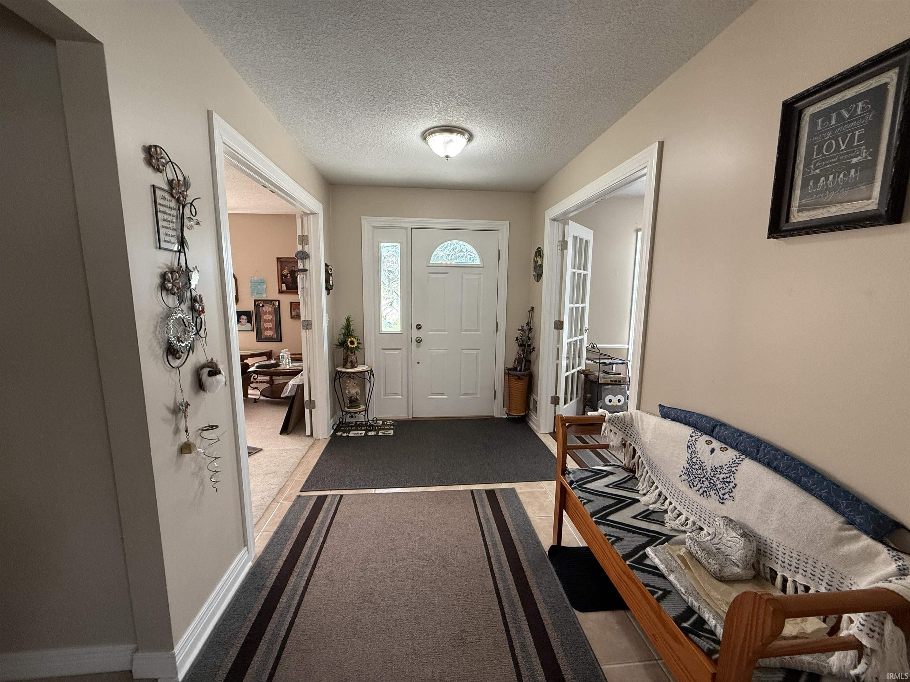 Photo 1 of 202 Edglink Drive