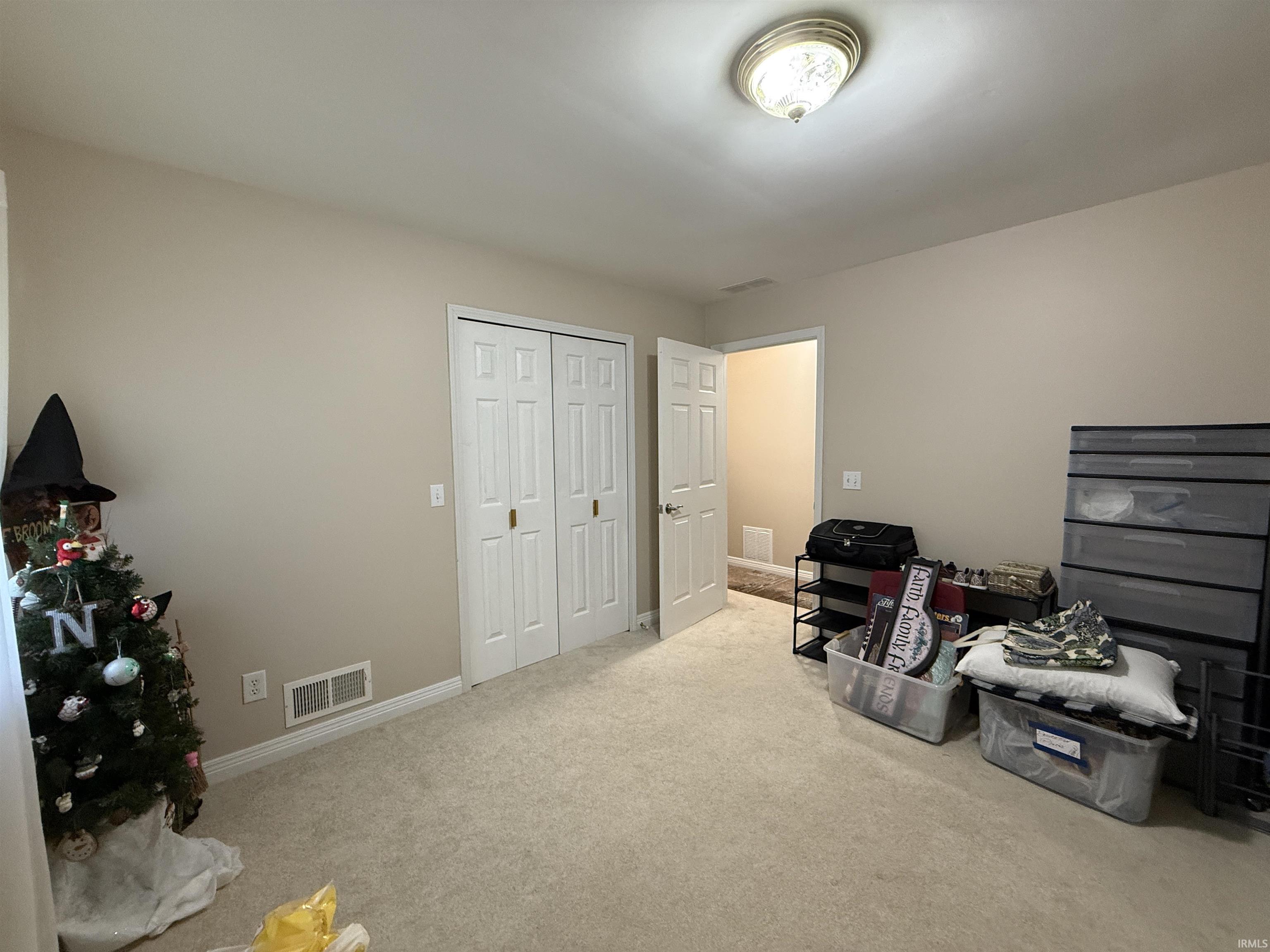 Photo 10 of 202 Edglink Drive