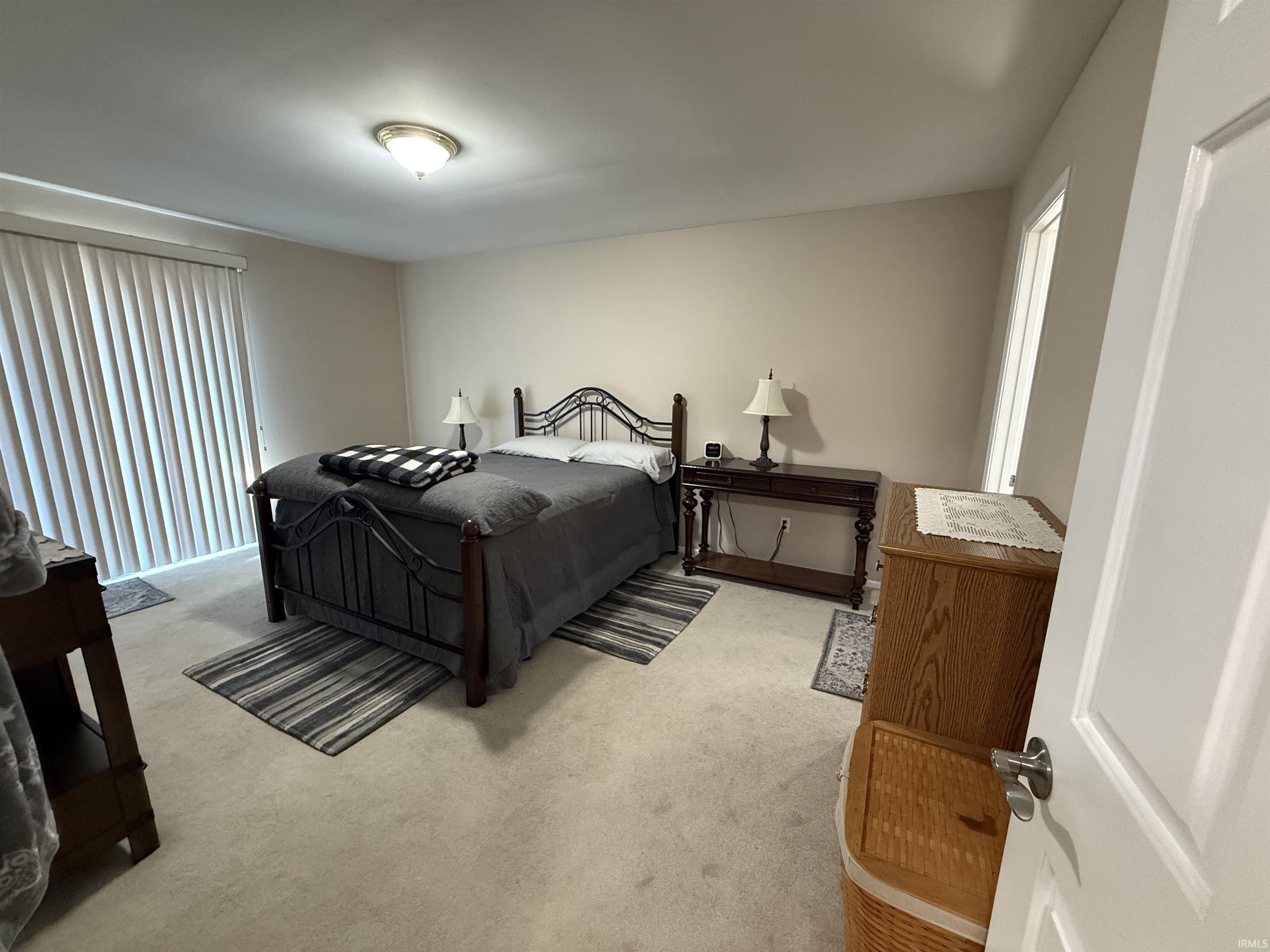 Photo 11 of 202 Edglink Drive