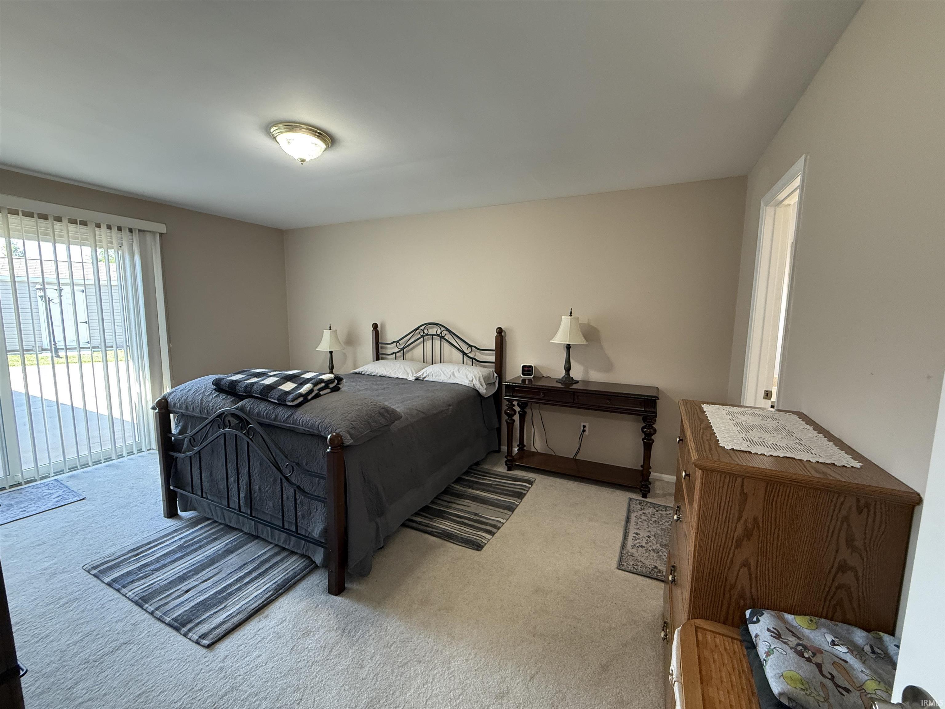 Photo 12 of 202 Edglink Drive