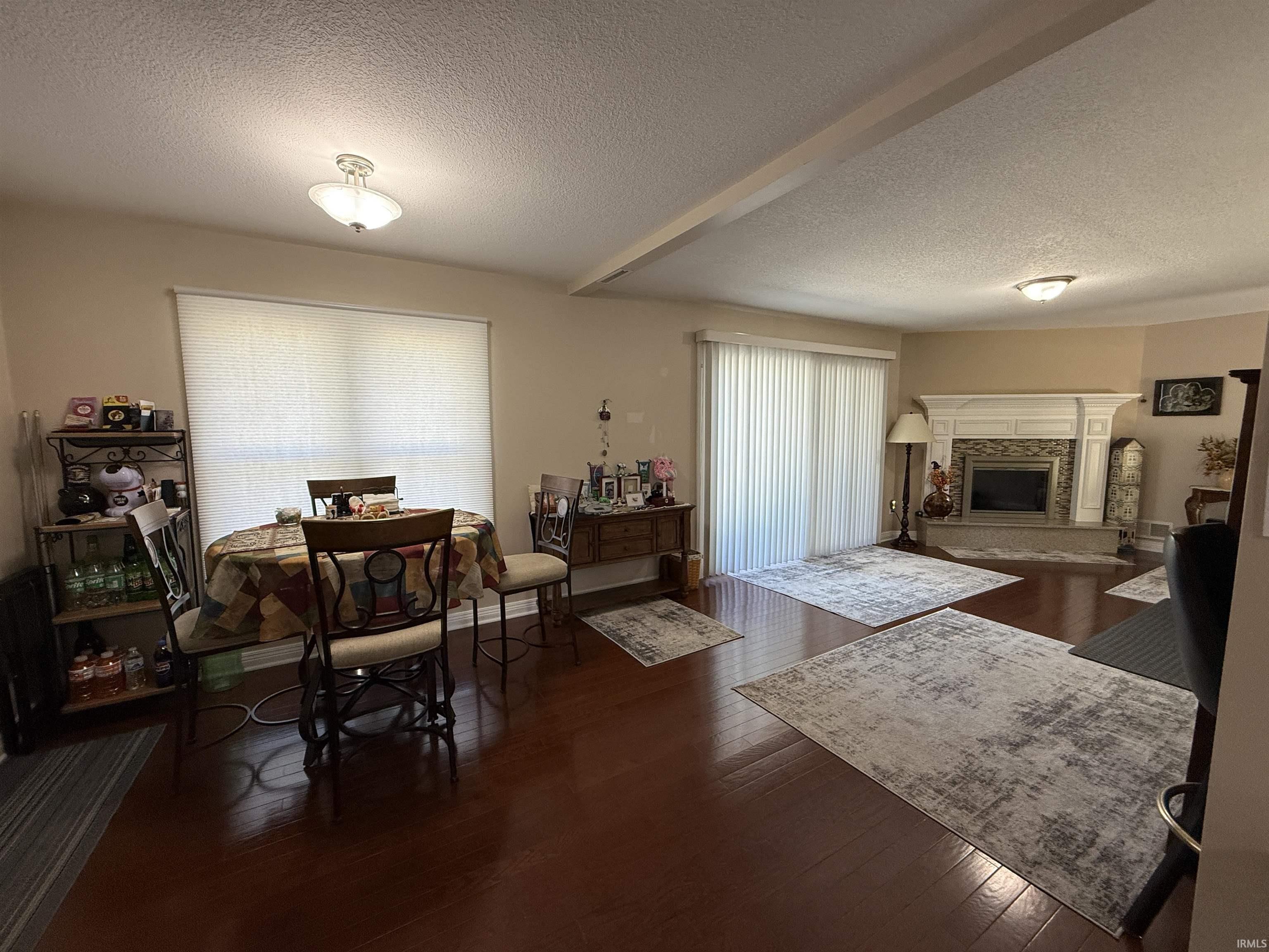 Photo 18 of 202 Edglink Drive