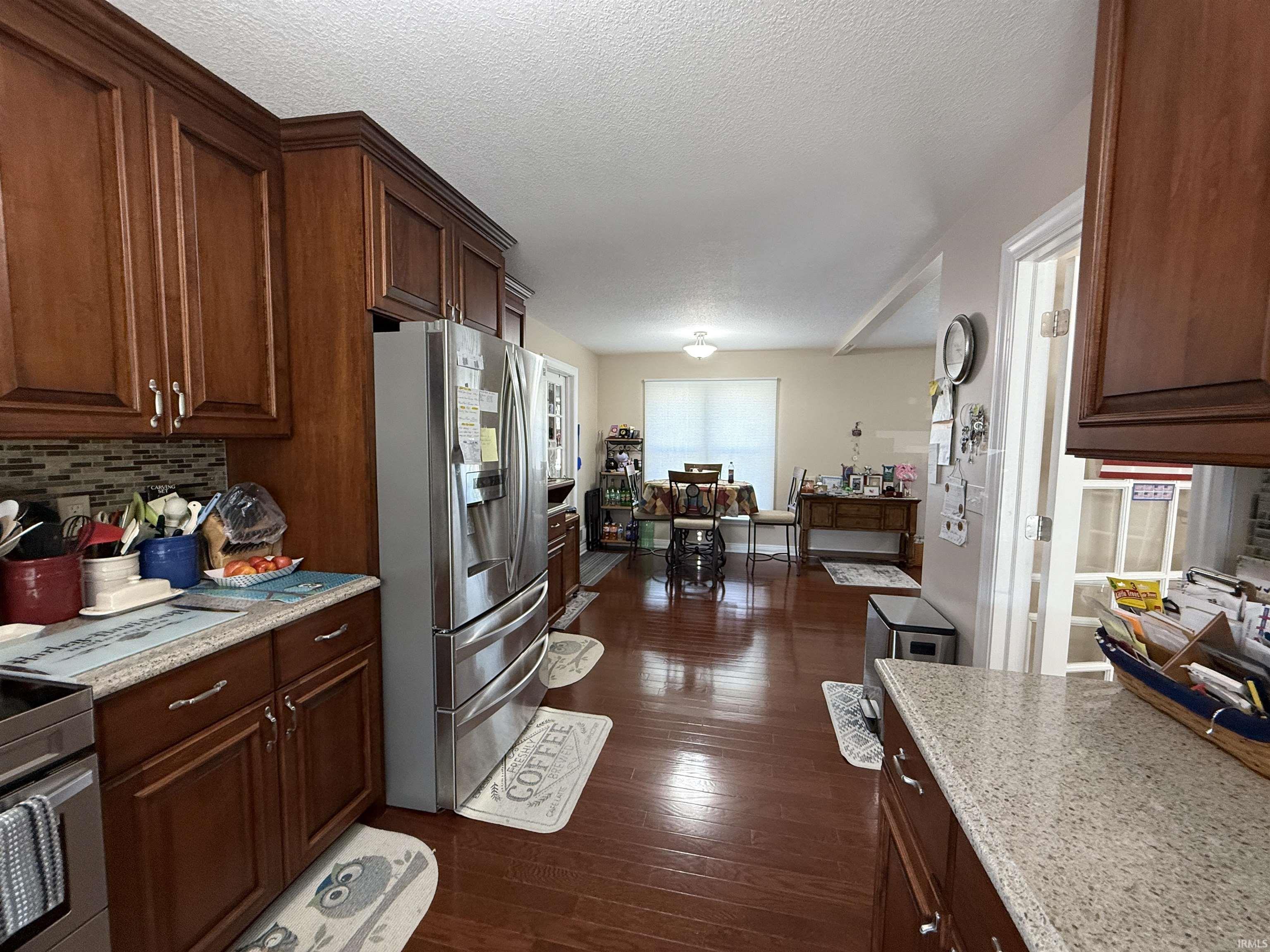 Photo 3 of 202 Edglink Drive