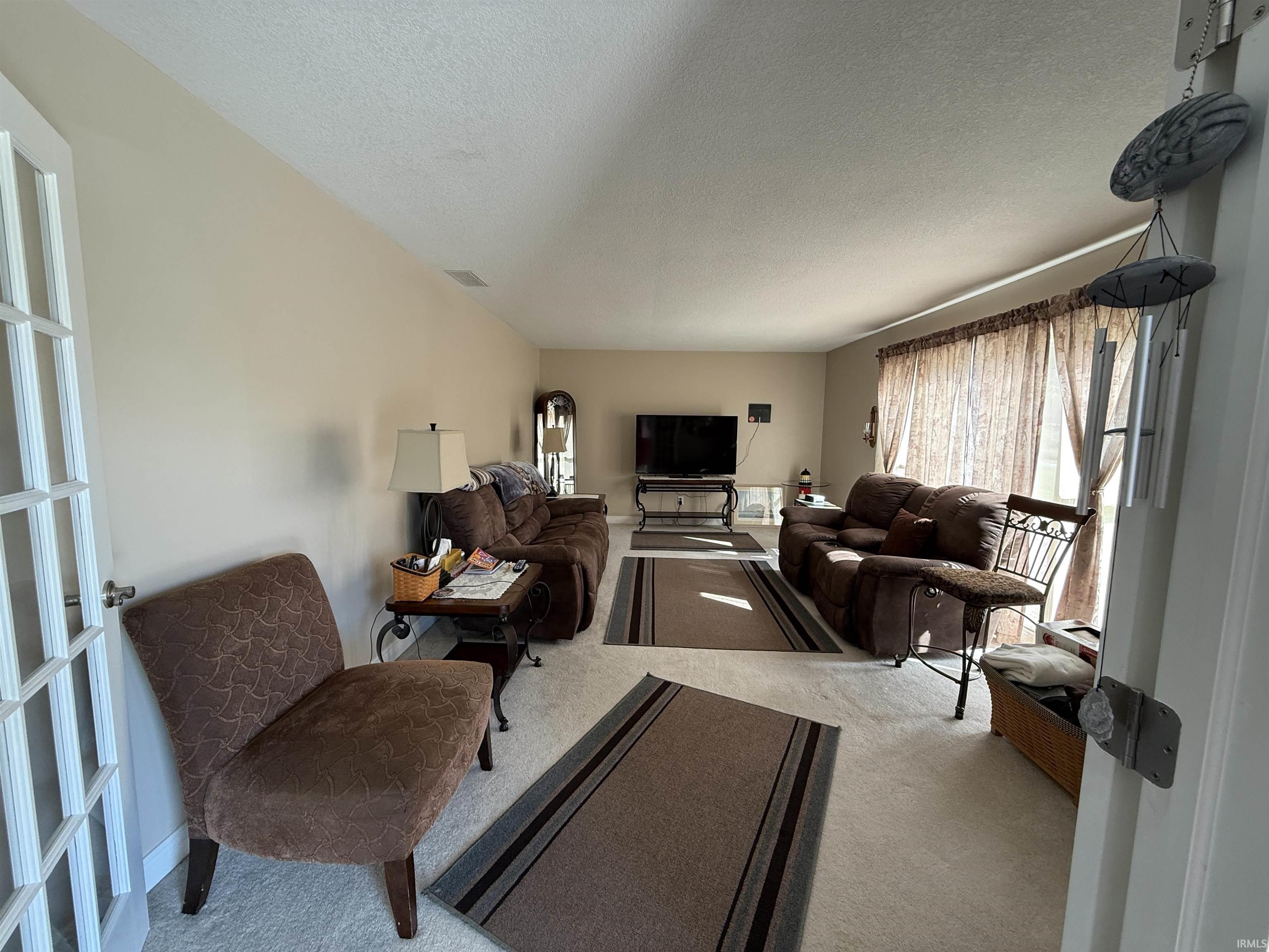 Photo 4 of 202 Edglink Drive