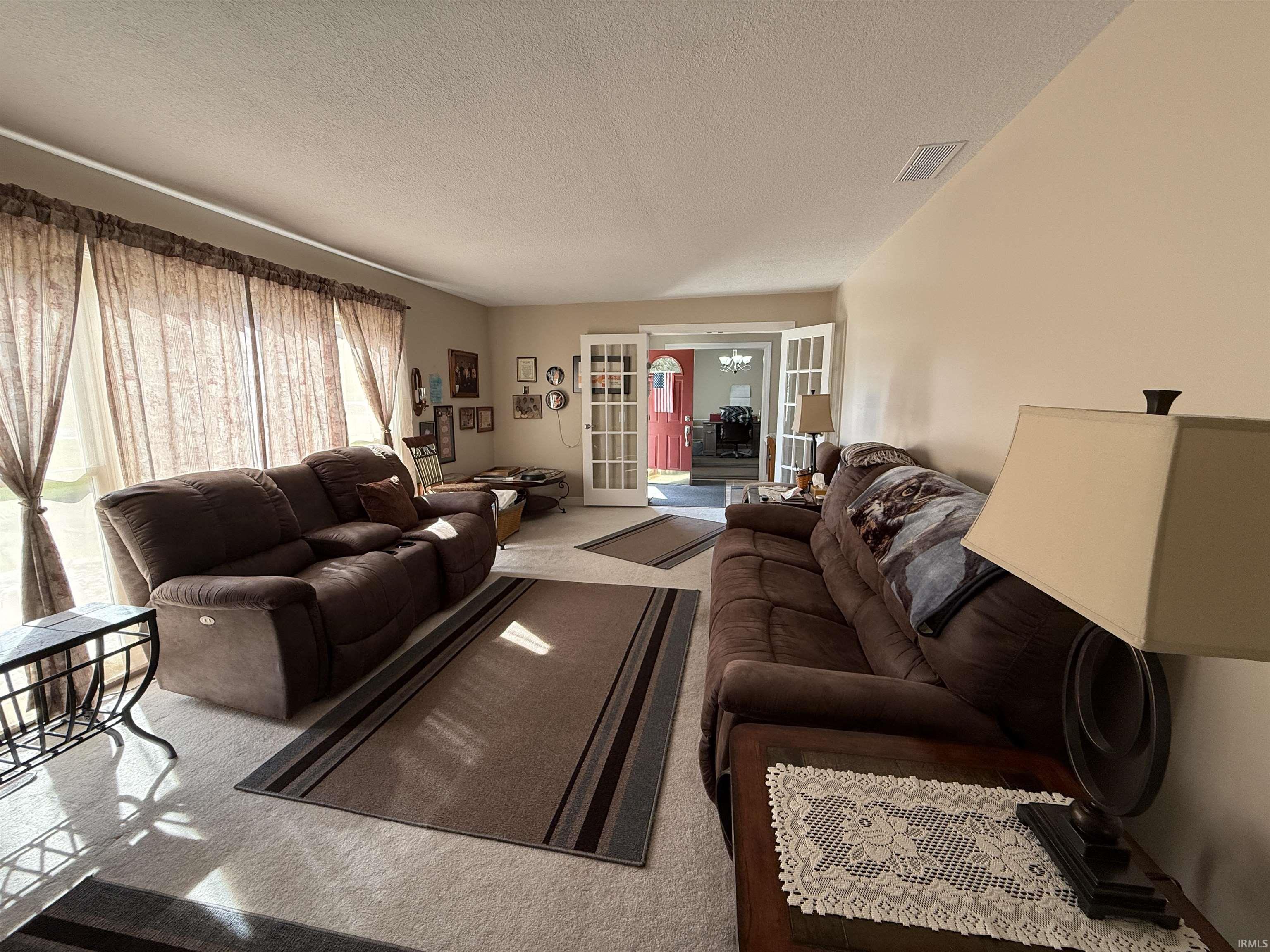 Photo 5 of 202 Edglink Drive