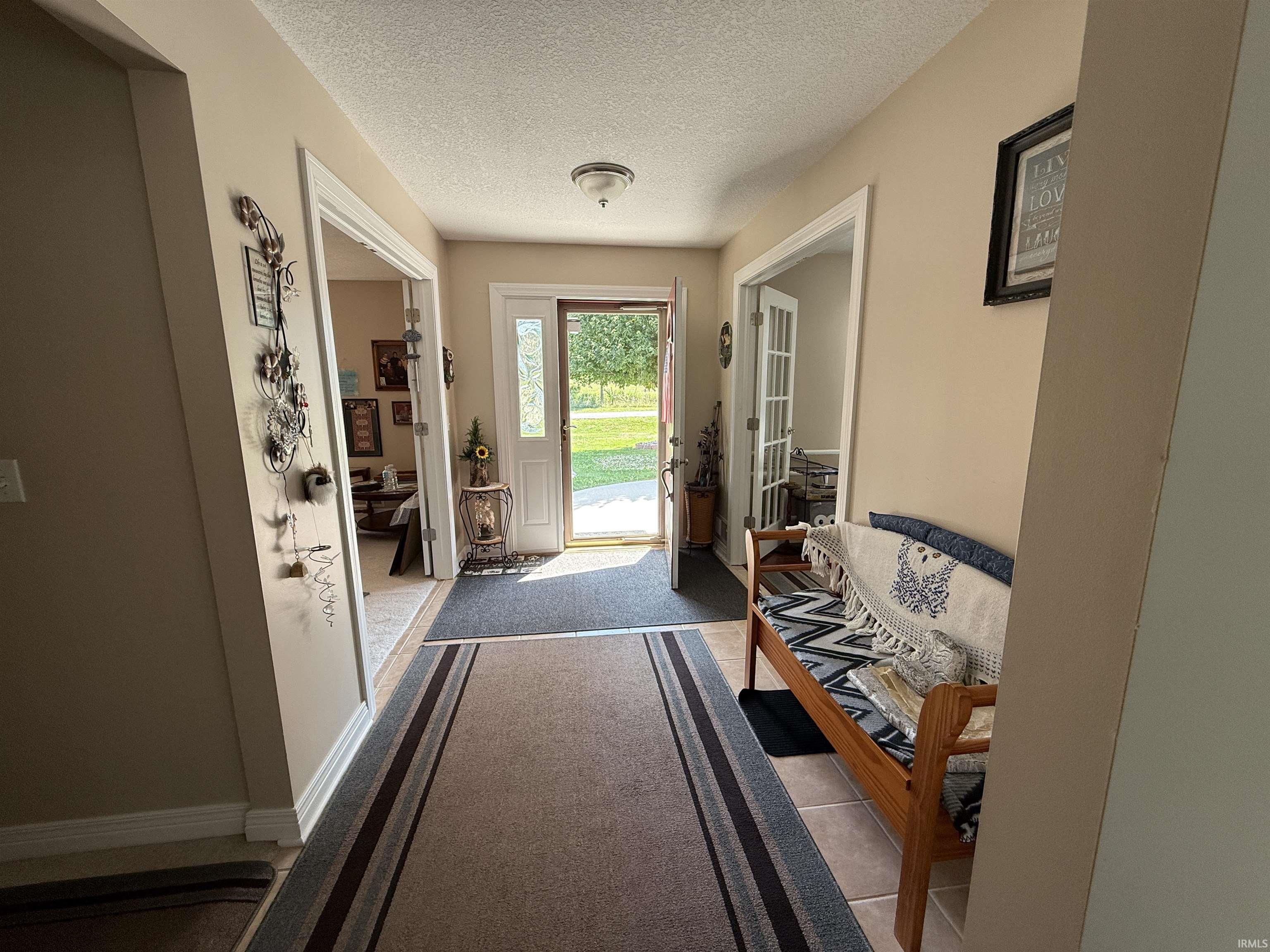 Photo 6 of 202 Edglink Drive